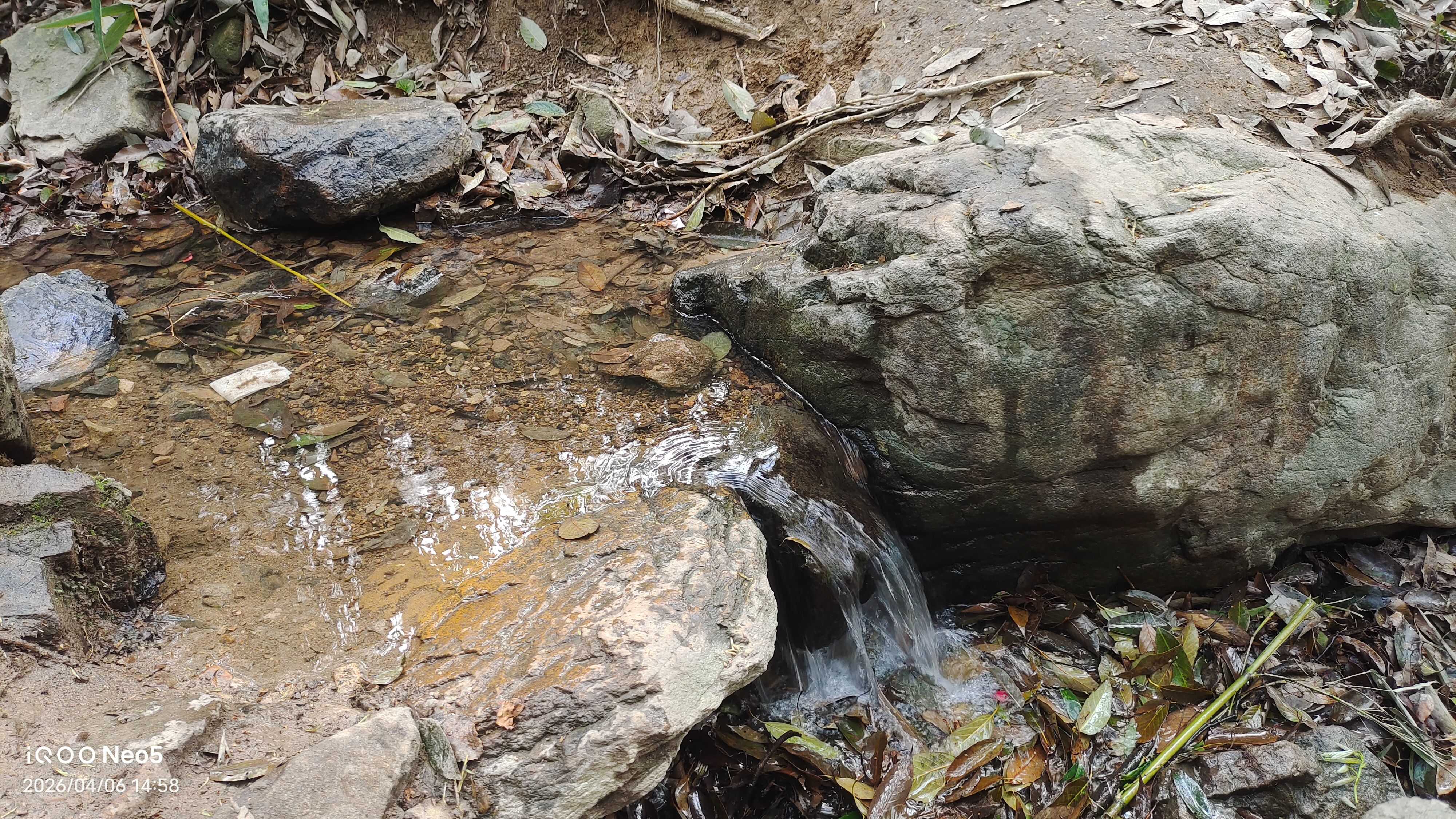 跑山,旅行,假期,生活,湖州