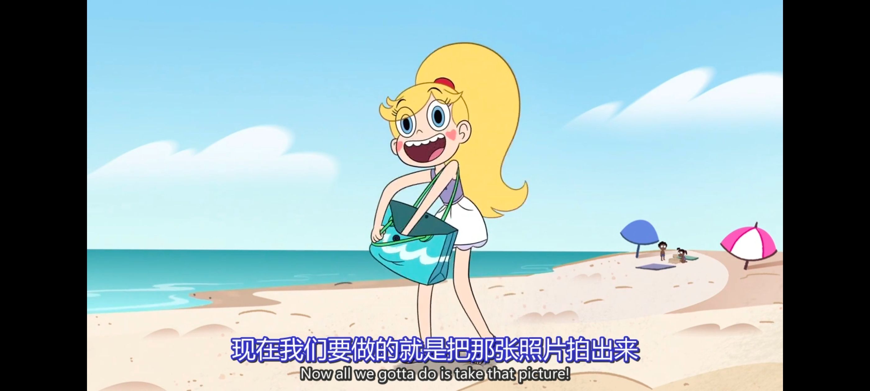 /static/e297518f9882ccd9d2f9178a25f62a81077b45ef8e533ccdc3ba0bbc3bc19e85.jpg