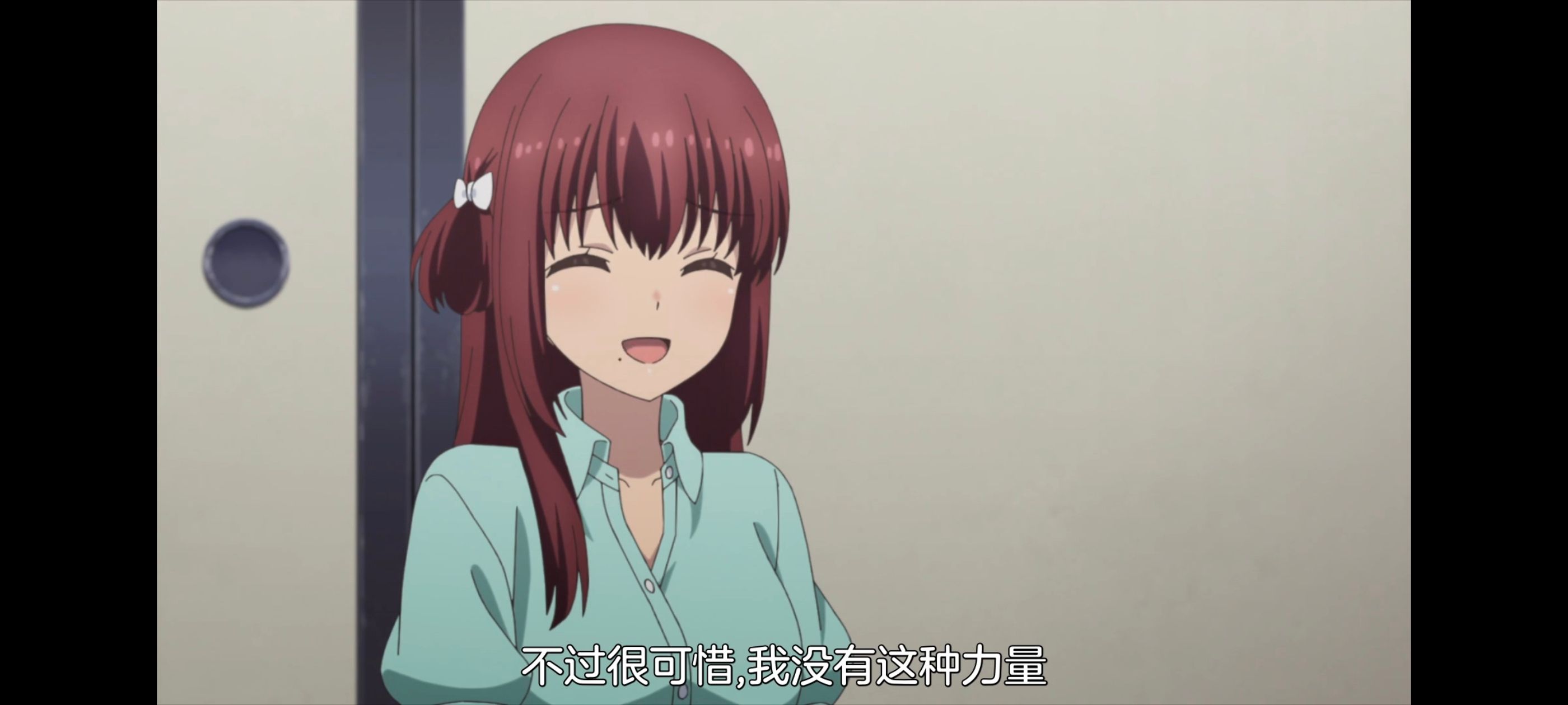 /static/e29aa26cb06e2a346493a25cd5447ee83a209dead5b6a09ef008248f6b8626e1.jpg