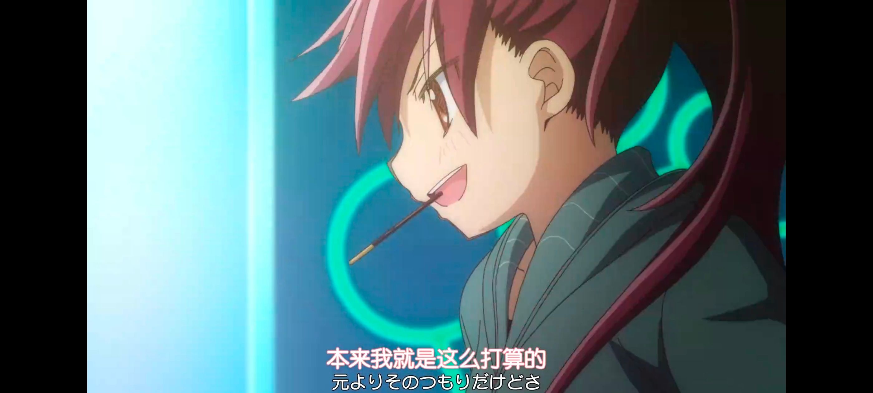 魔法少女小圆,魔法少女,动画,动漫,番剧,ACG