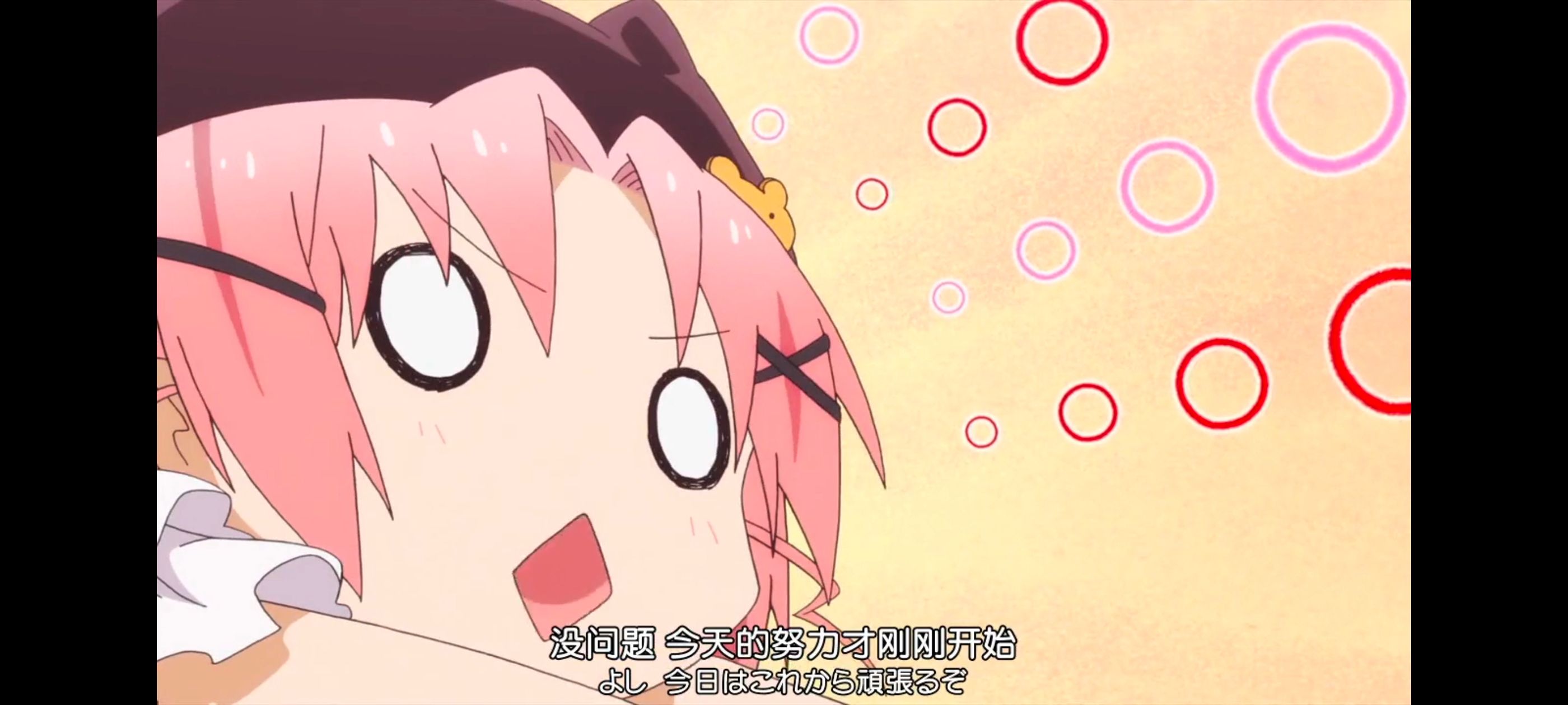 /static/e2a018f3aea76b0f7b08d07fea14c2df05d5c58f3c33bfd0280a01009571336f.jpg