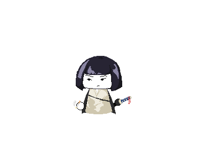 /static/e2a1881d8eebab1f9565acc047f1aa0a8f3d417265683f2eb904fb41a6a946ce.png