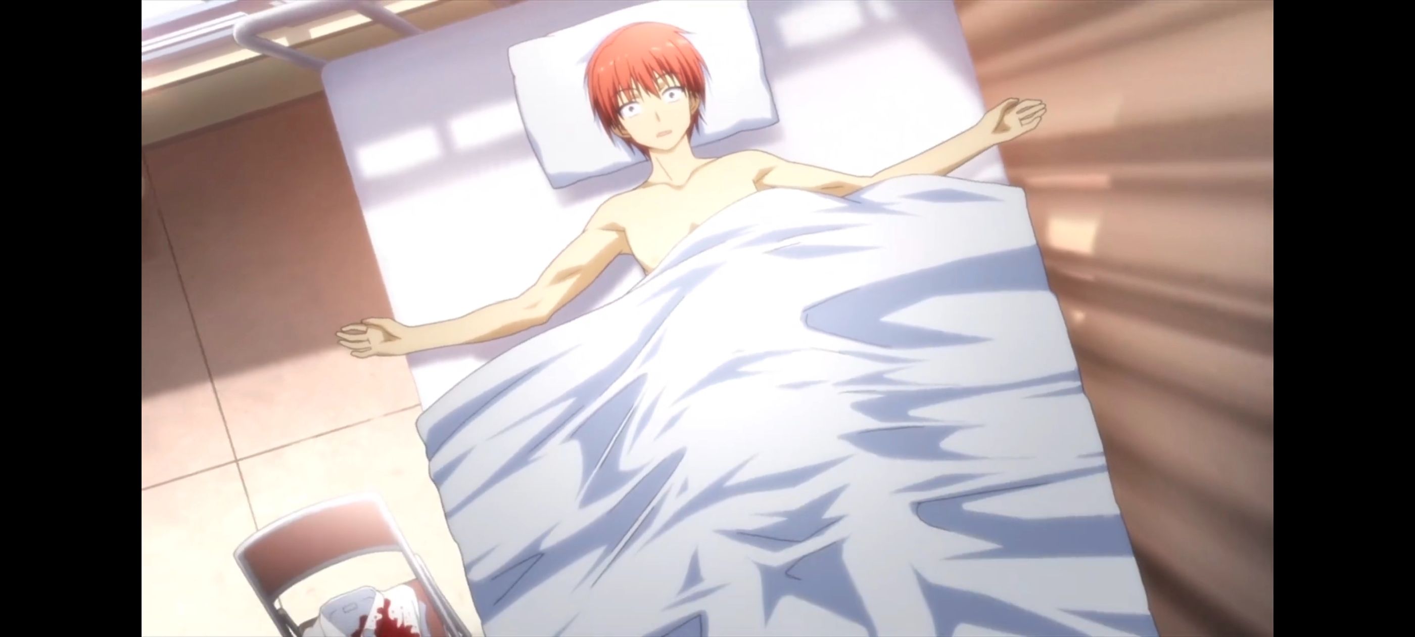 /static/e2a199c263ce443beae3574da307bdb4a57d811ee45997128f9b05f7bd6a3761.jpg