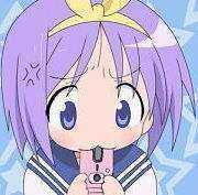 /static/e2a405006de645aef8c5a9a52aee23ca94e2b69062c9af063010a932cf4f5eed.jpg