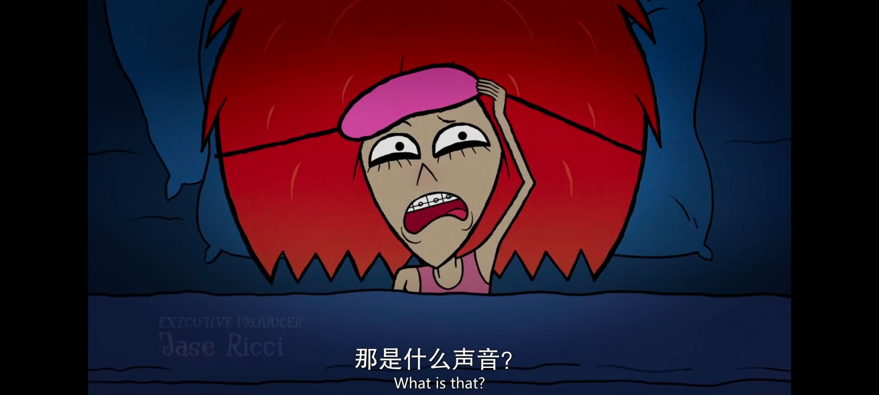 蝙蝠侠家族,蝙蝠侠一家,动漫,动画,番剧,ACG