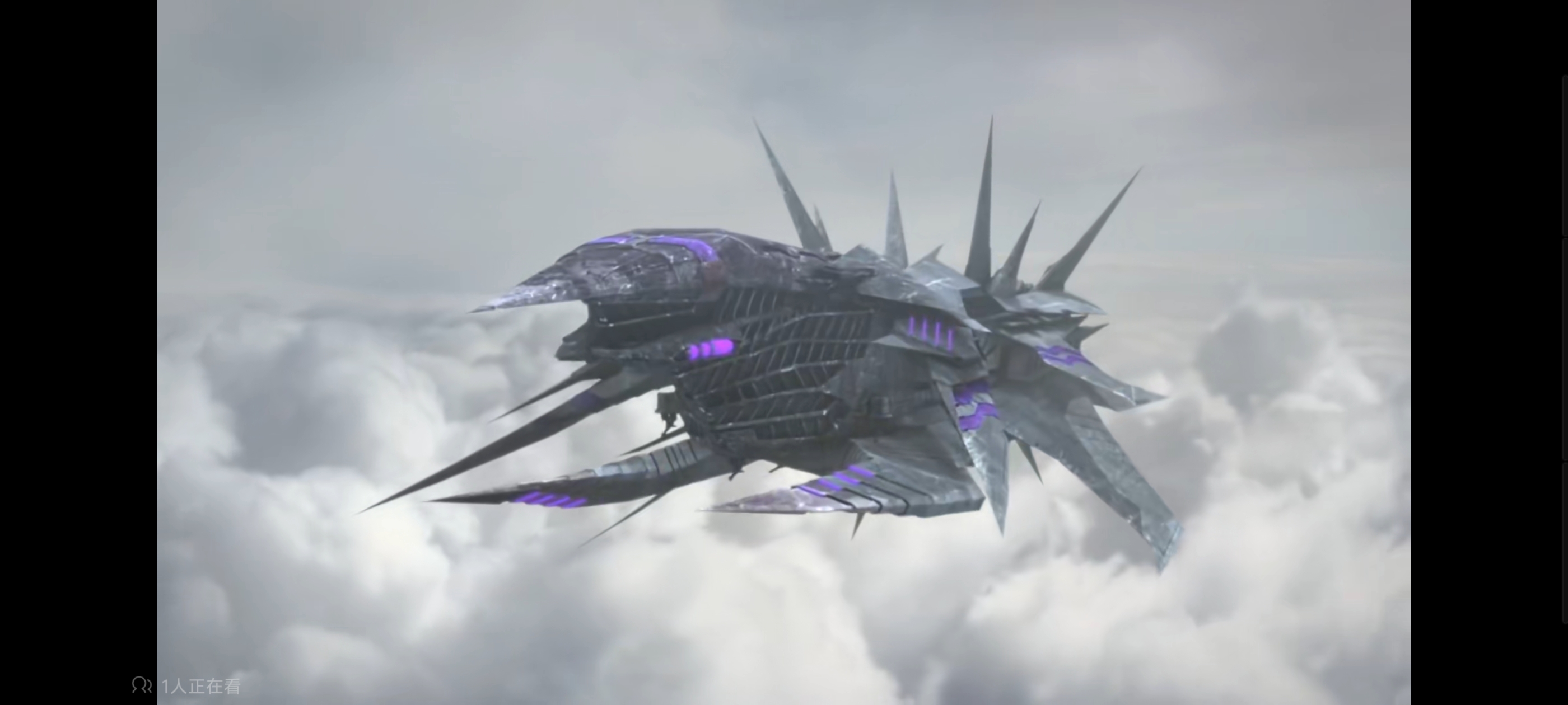 变形金刚,变形金刚领袖之证,动漫,动画,番剧,ACG