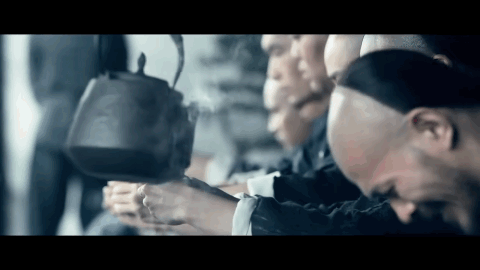 文明神话,星空,蓝与白工作室