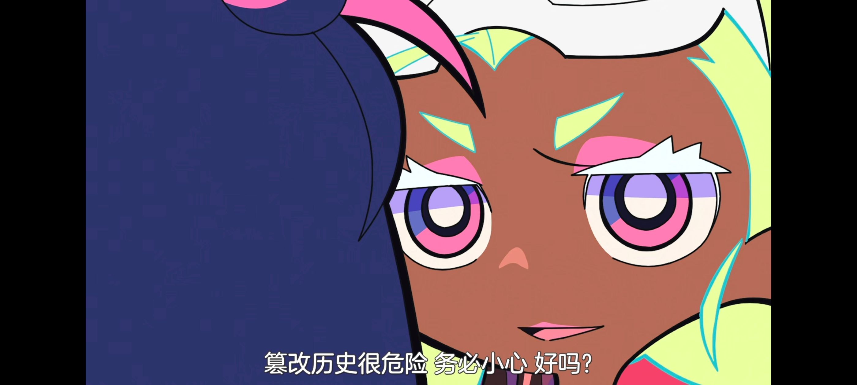 /static/e2b2109e473f9cca910c44a9fa0424b3bd7be402778878f21475afb05cdcfcec.jpg