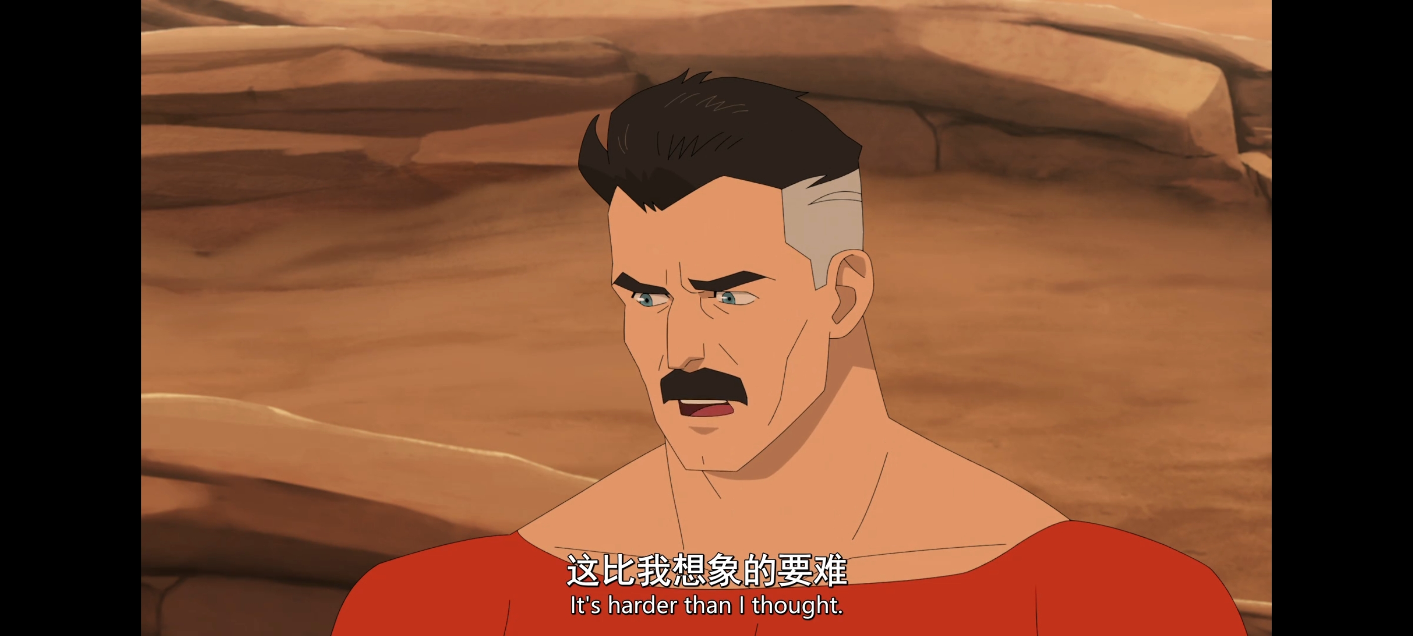 无敌少侠,image,动画,动漫,番剧,ACG