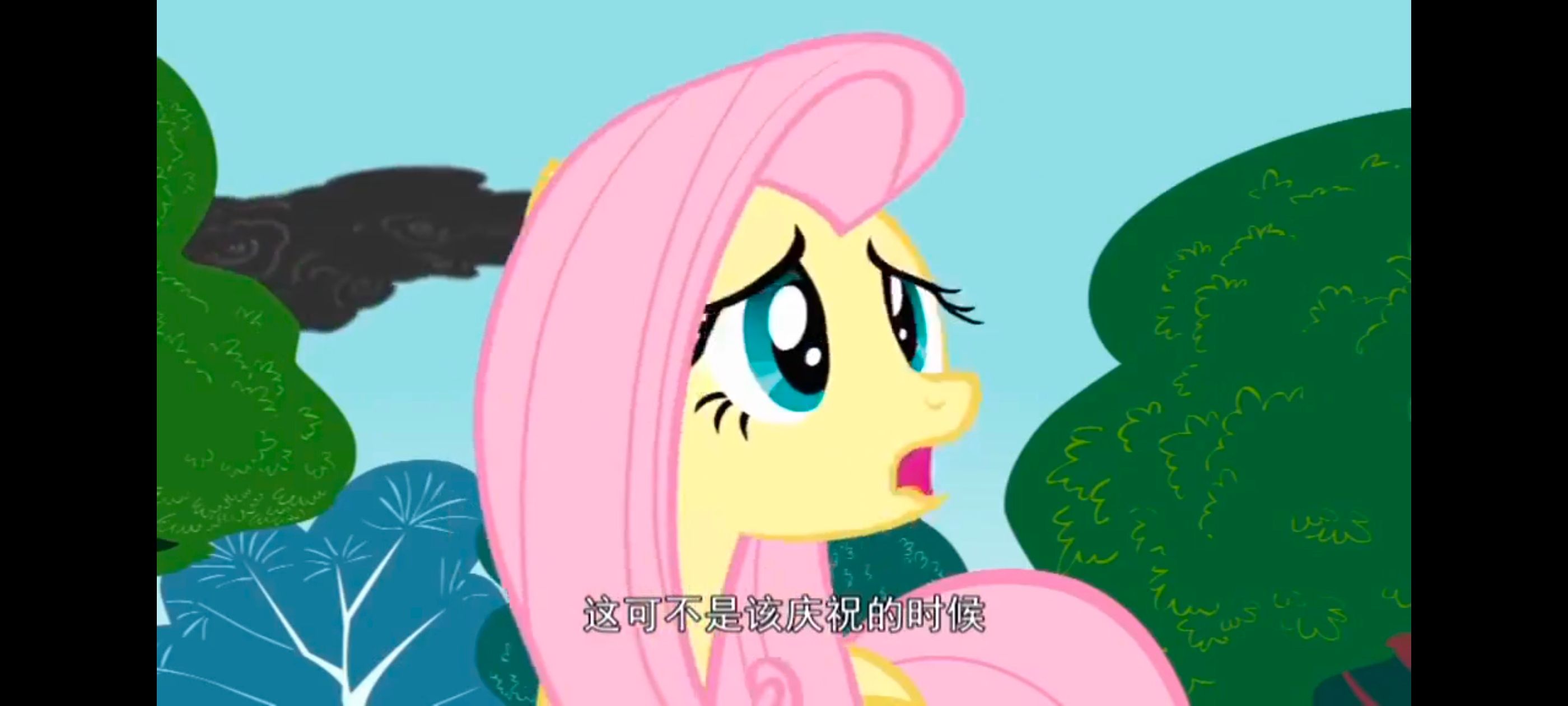 /static/e2b4f588acf5eeca614236b4ce728bc70697947d370958d6c9efe1877c1c0926.jpg