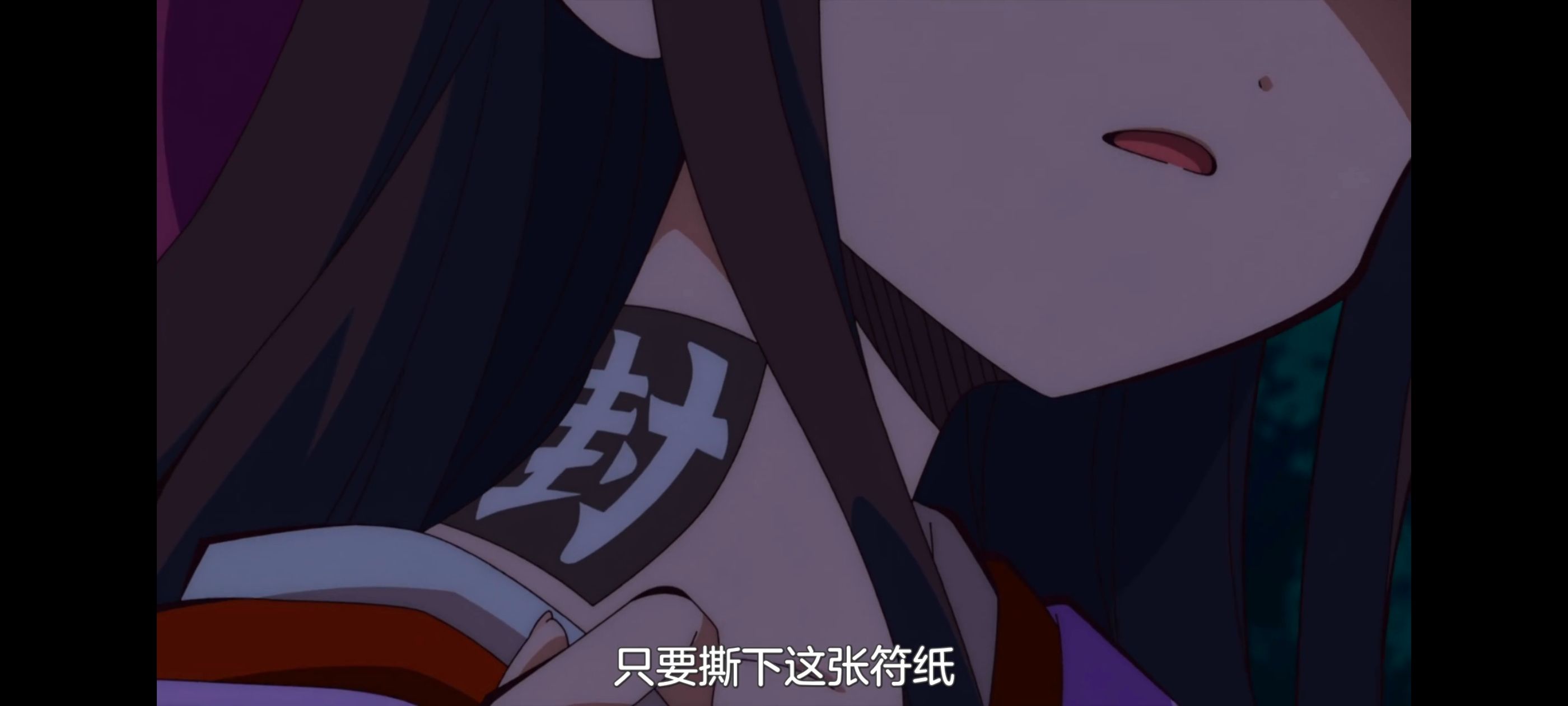 /static/e2be7cf787d9d9db08f5ad0728f8d11e9608732411d09f2fa34b65e7cbbfce5c.jpg