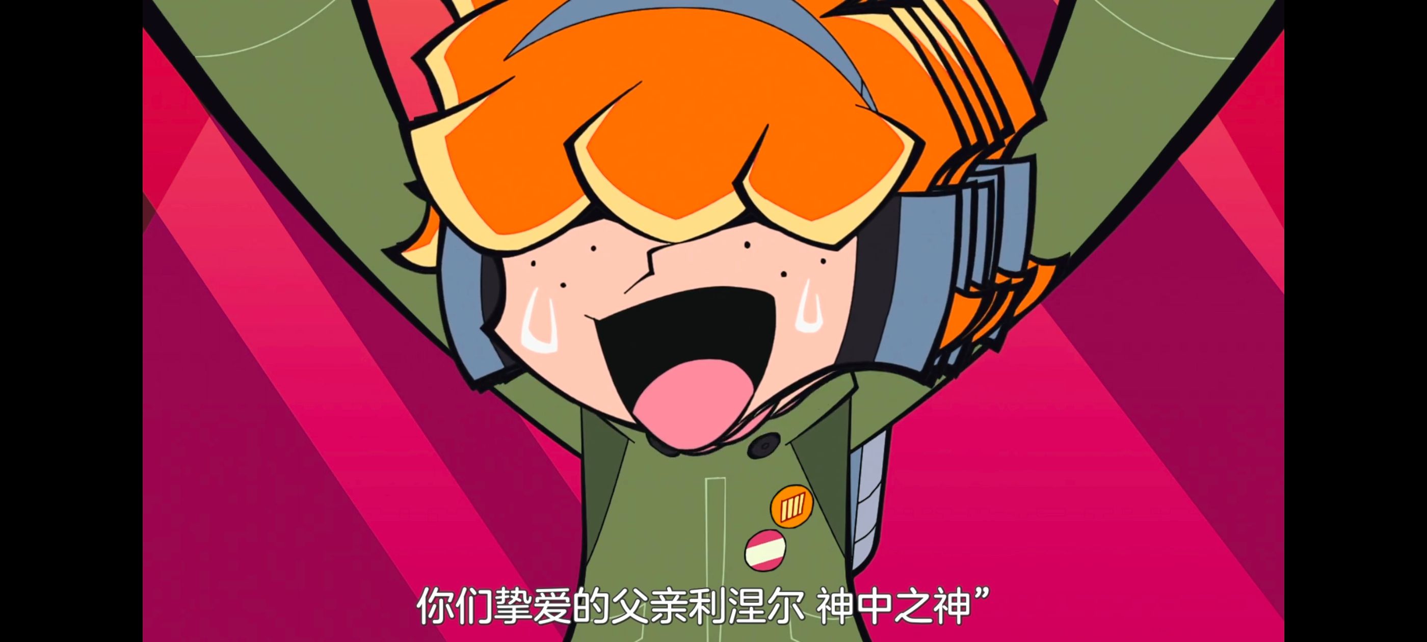 /static/e2bee09eab293784ef416f6d722ab57fc4234edf732caf740a17f843864ddf6e.jpg