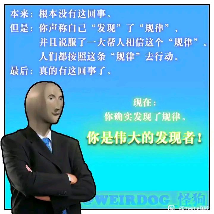 /static/e2c38ba10563c5704e45c6a9bf13c0adc039c9a7233f210227e9763ffc7c9bf5.jpg