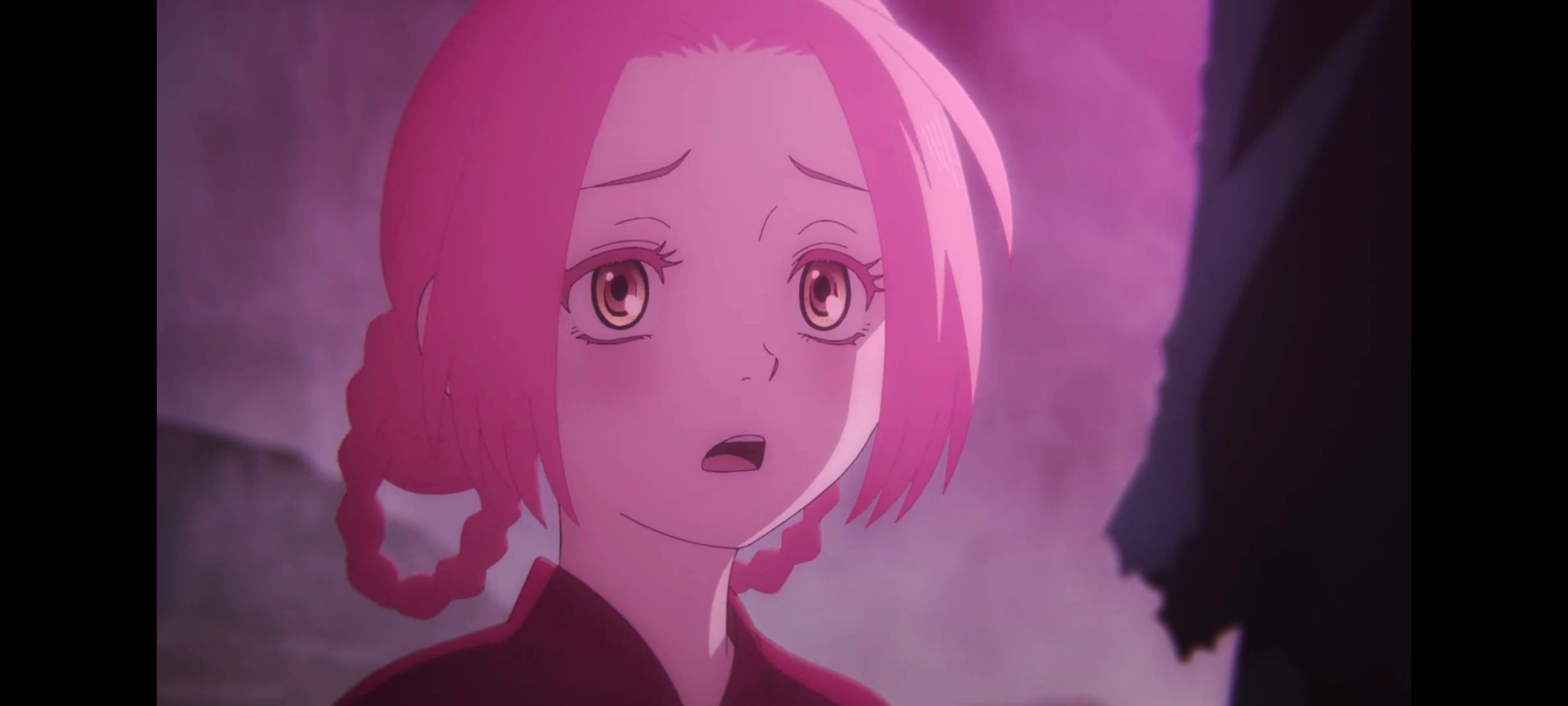 地狱乐,动画,动漫,番剧,ACG