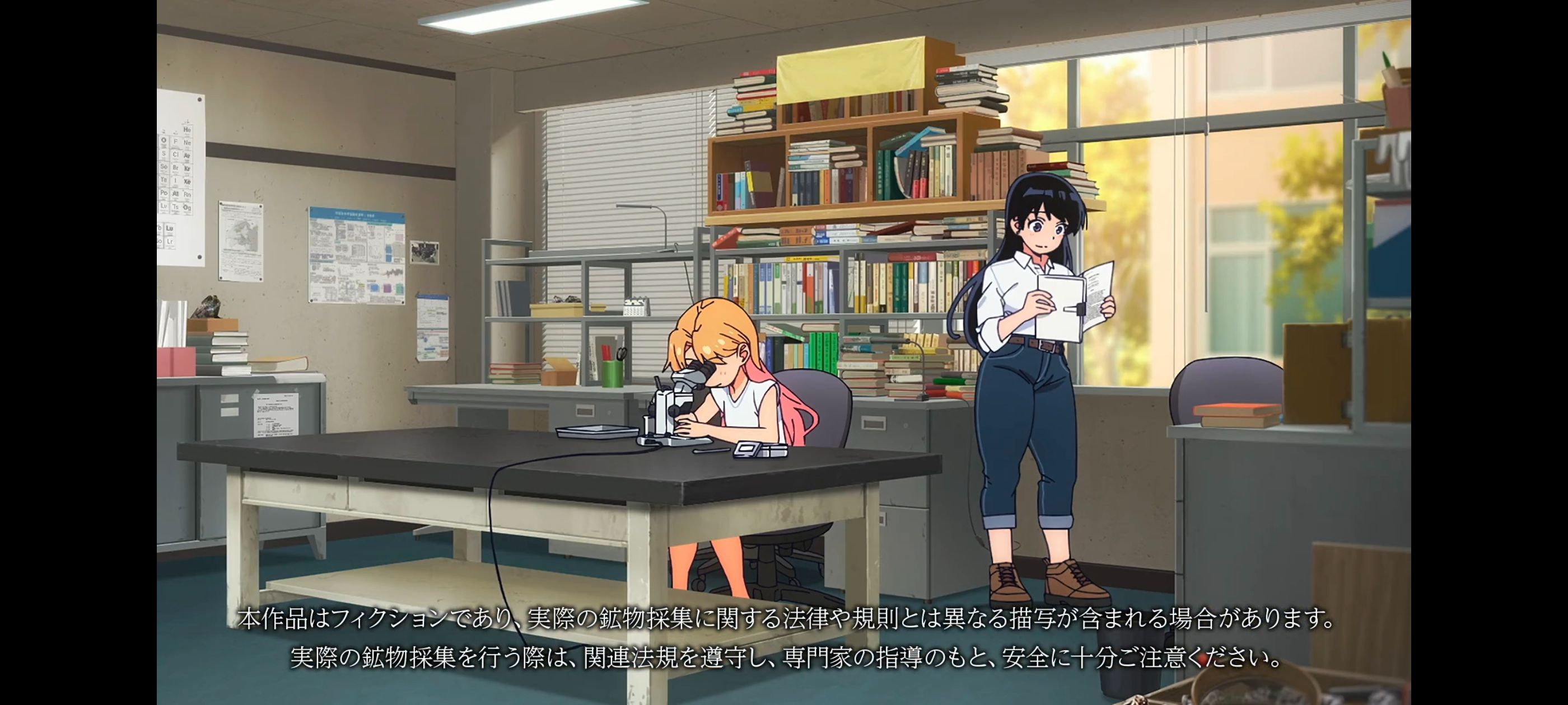 /static/e2c4a84ab7c3c402e17168db6f99ea6dc38a73fea312c963f96b3e81ffccf9b5.jpg