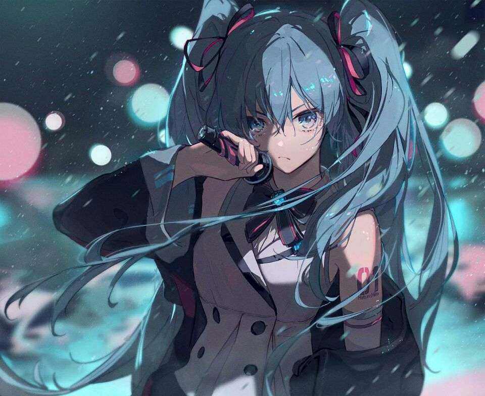 /static/e2c6673cce2b8cb78578bae664d06364c5b66e20d3968d491fd072e84635dc59.jpg