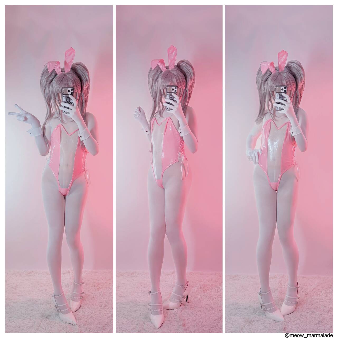 cos,cosplay,角色扮演