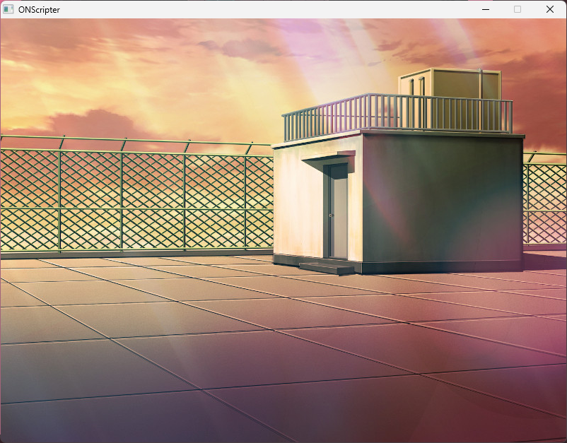 /static/e2d4f4e0cca8a219362b3997de72f6c190194a036a0601276e01389a74c6f255.png