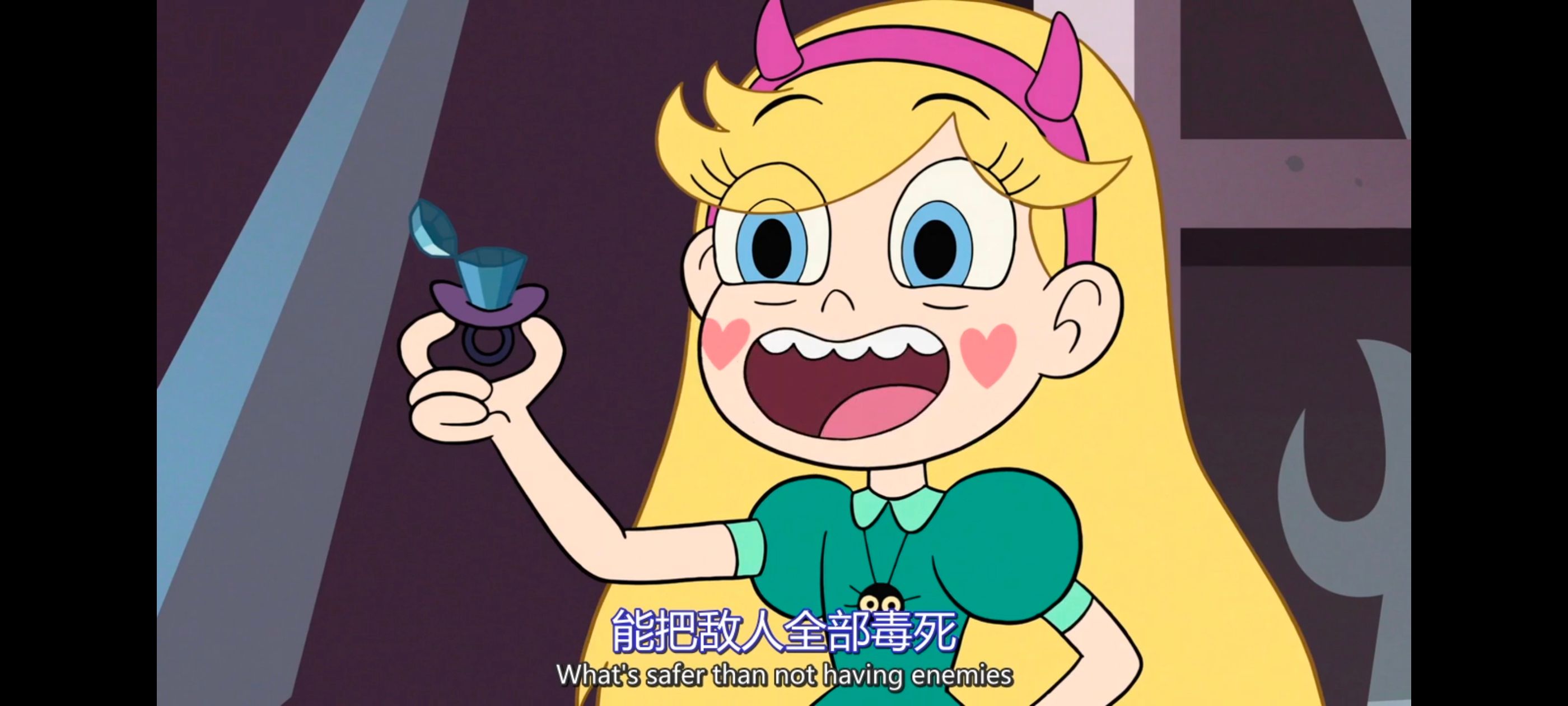 /static/e2d881a2d8863df207a0ccaf9ab7cc128e590cf3f285a0c5ea77571d63692560.jpg