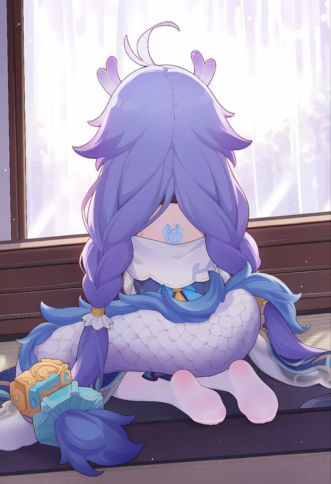 熟女,萝莉,白丝,BA,蔚蓝档案