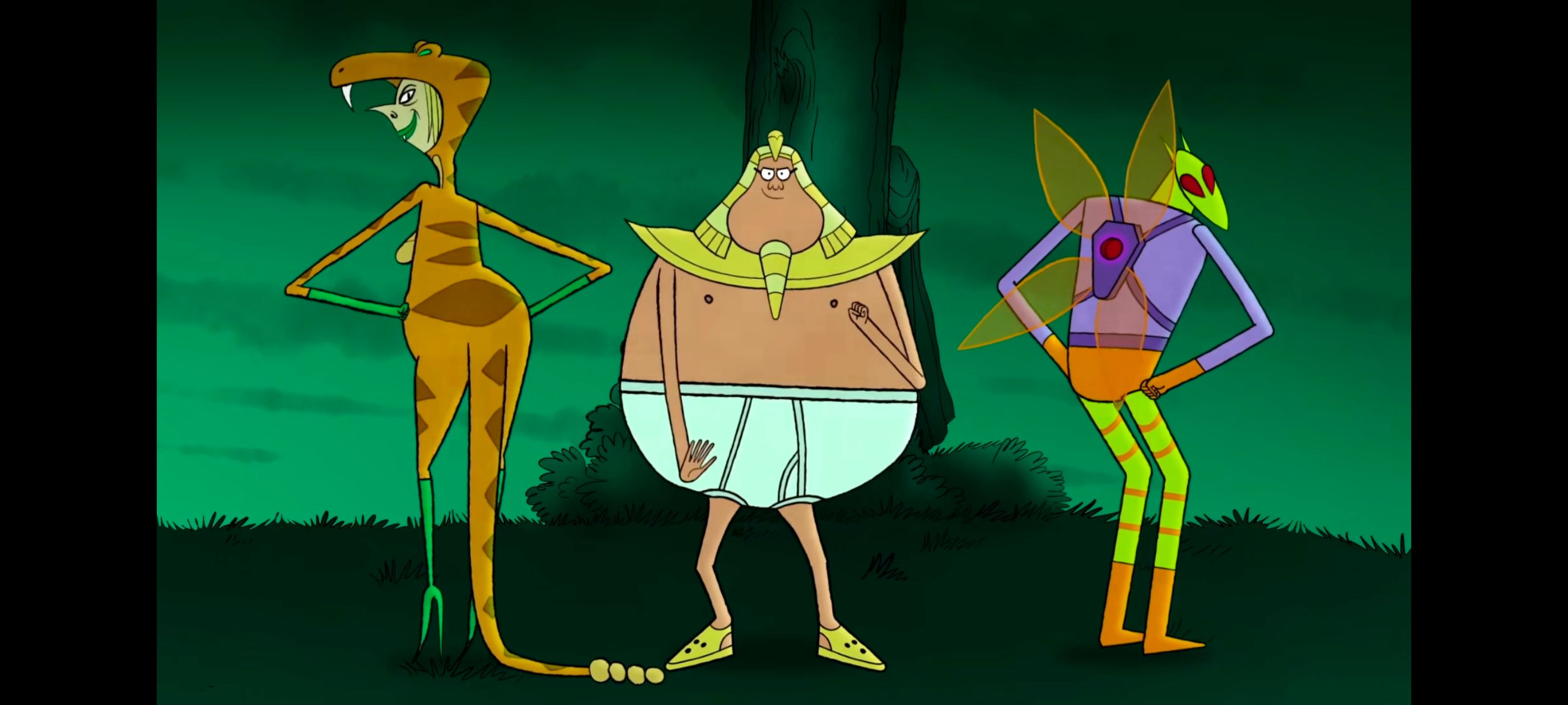 蝙蝠侠家族,蝙蝠侠一家,DC,动画,动漫,番剧,ACG