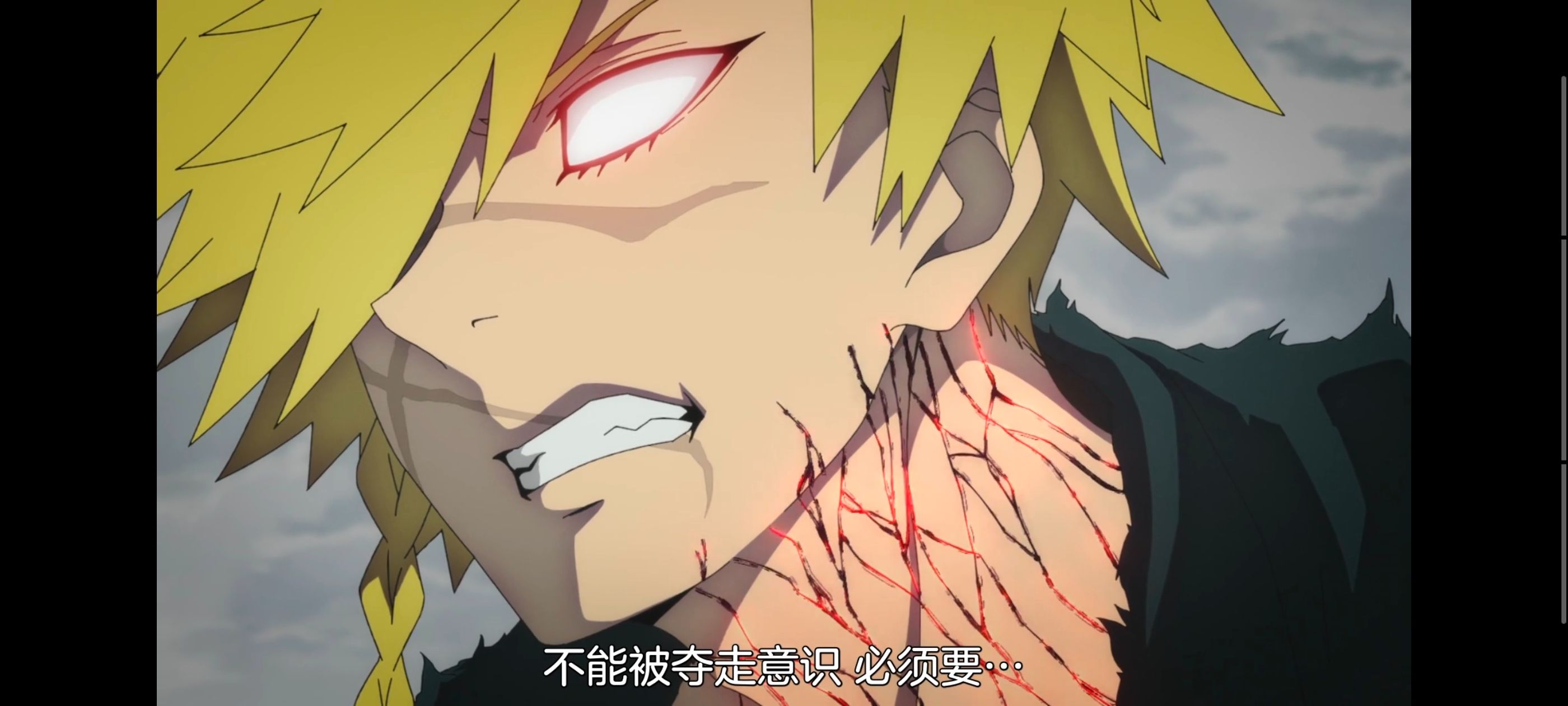 地狱乐,动画,动漫,番剧,ACG