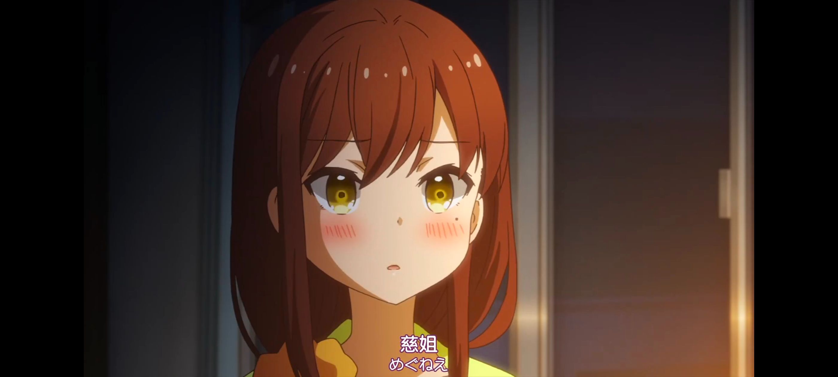 /static/e2e78c81a15a1acb5a399dd9bda23ab7fa1c734e610ececacc65380b8e28126f.jpg
