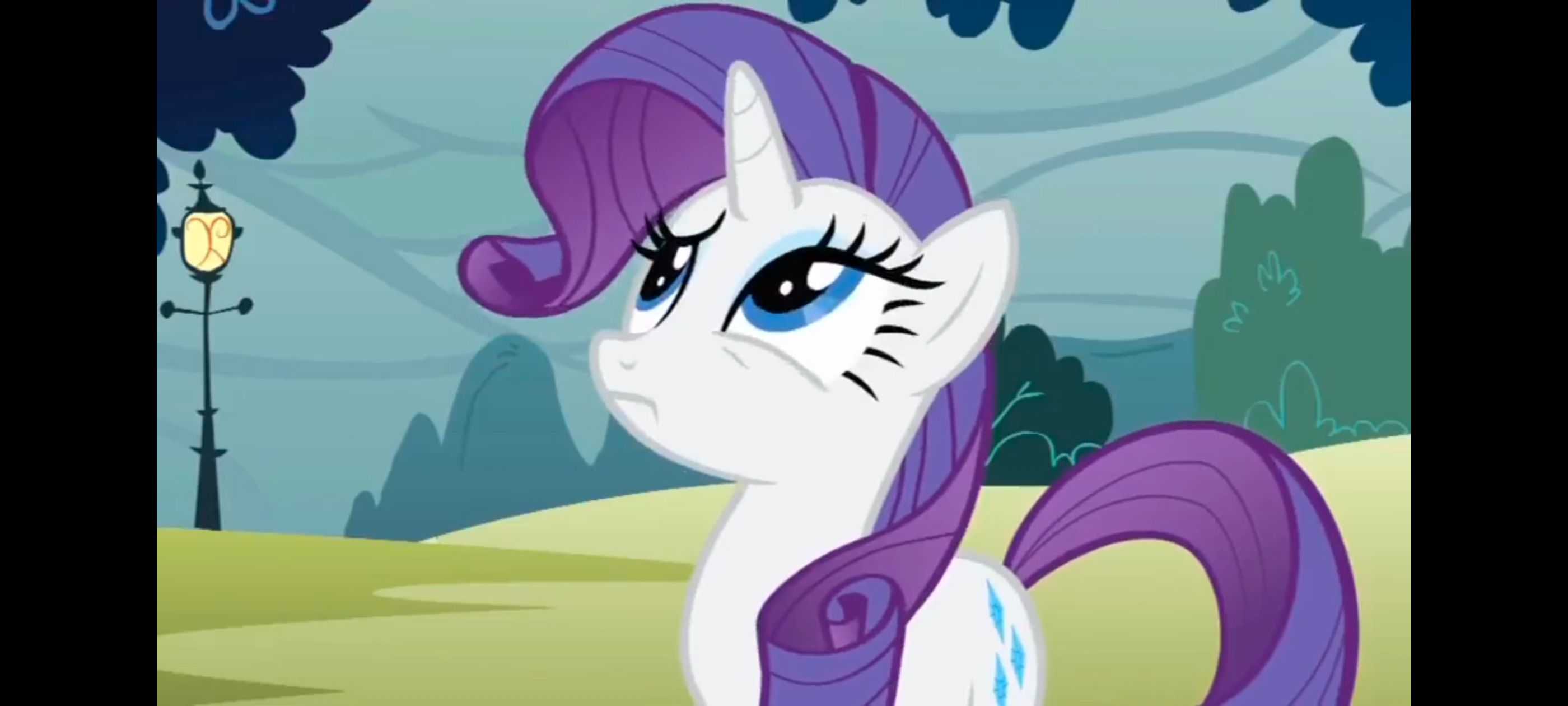 /static/e2e7daa69883fb17e6621545790ae566aa22a29415c1d0f69d678ba78fb14352.jpg