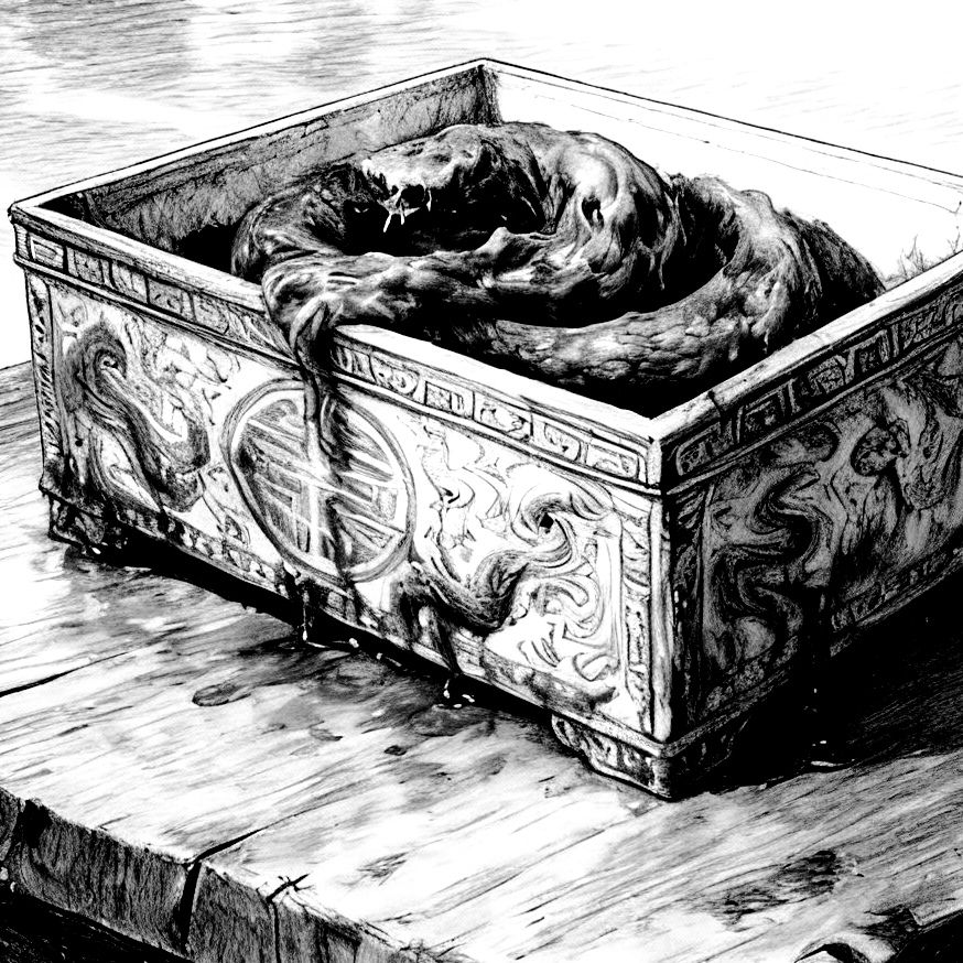 武侠,原创,小说,m站小说