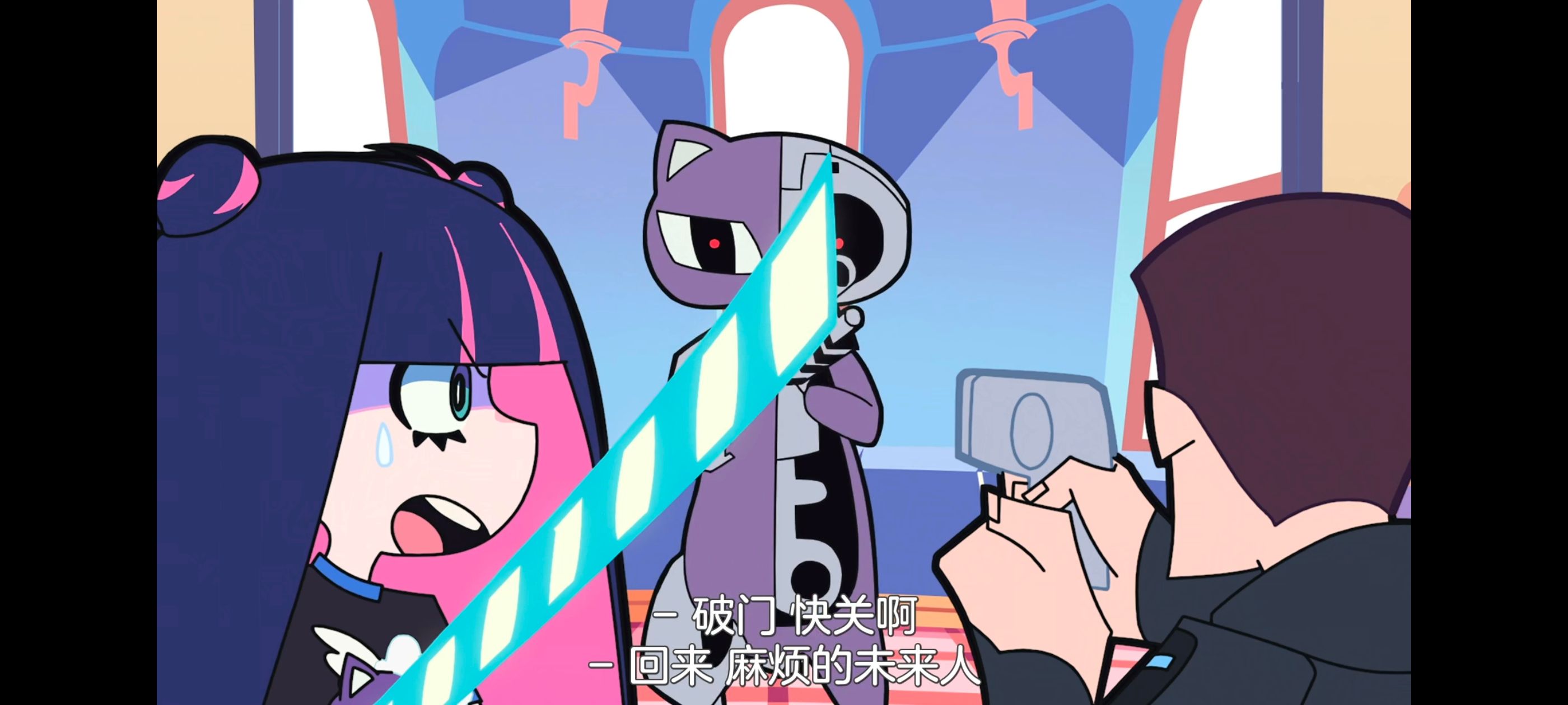 /static/e2f2a126a2a30b69ee70bdb90c8ca52757cbaf0c38d637950b05db9e90cbccf4.jpg