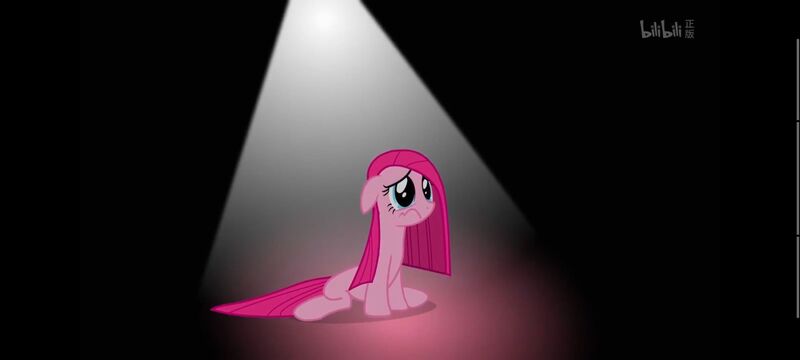 小马宝莉,小马宝莉友谊魔法,彩虹小马,我的小马驹,动画,动漫,番剧,ACG