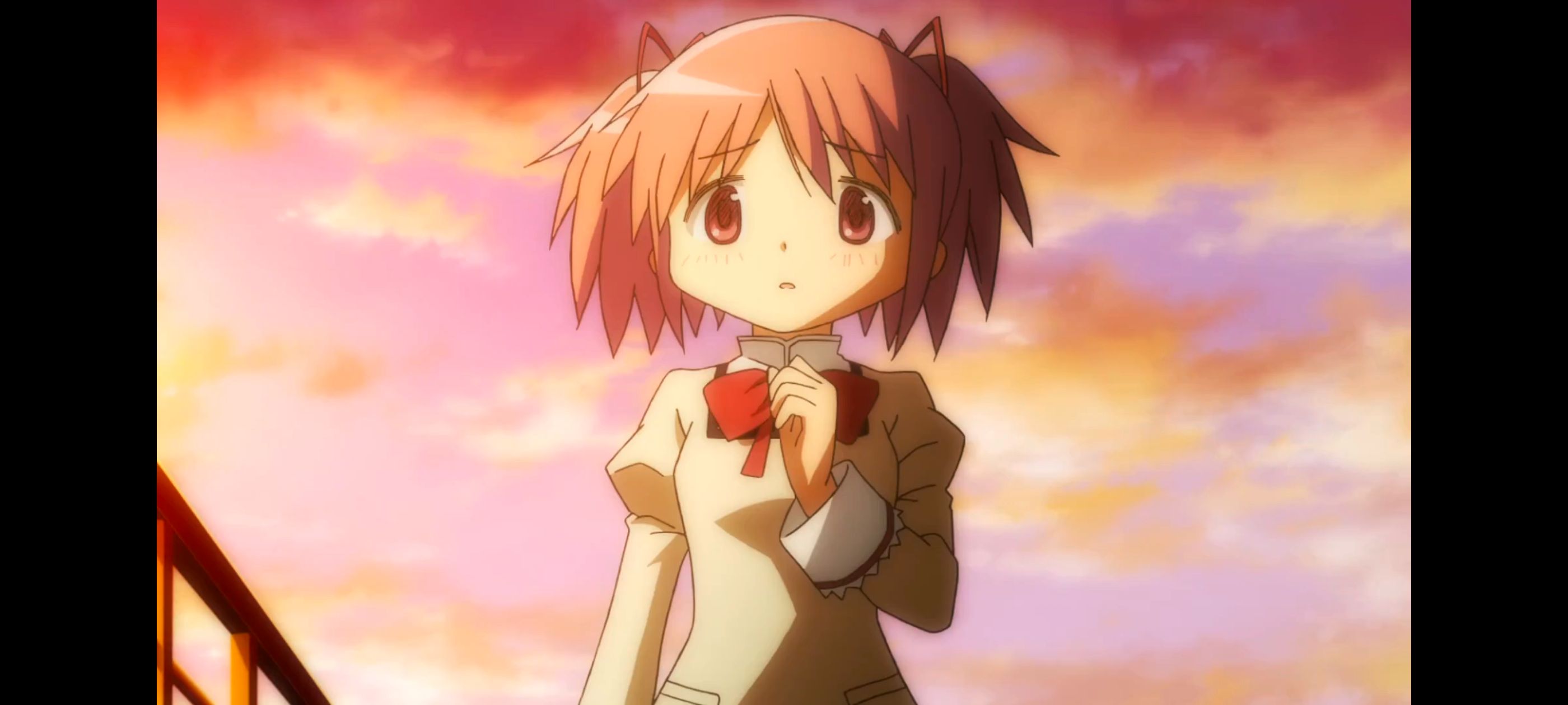 动漫,动画,魔法少女小圆,番剧,ACG