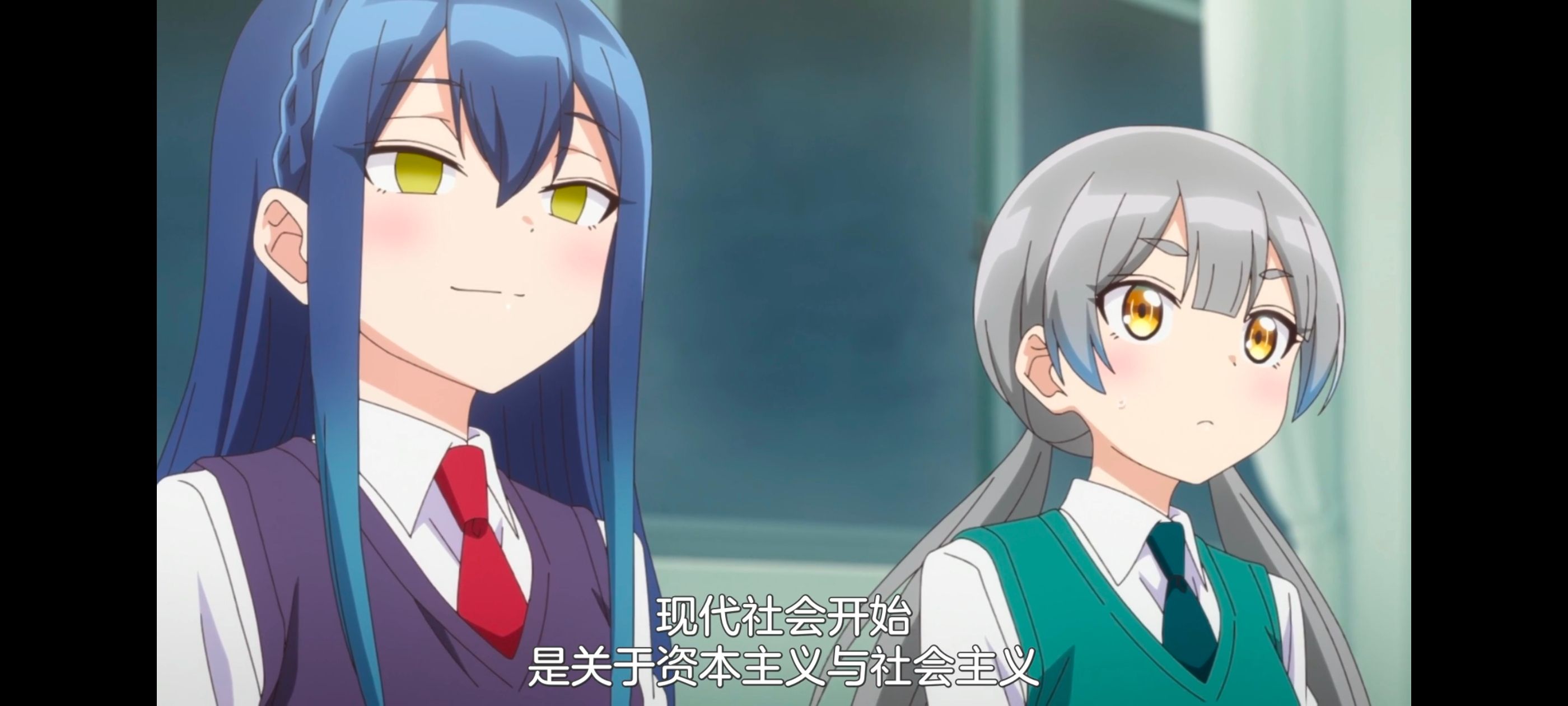 /static/e2f8f562e149b0a149329a719da35ad357e10625cc038d94999ddfad4d33cff0.jpg