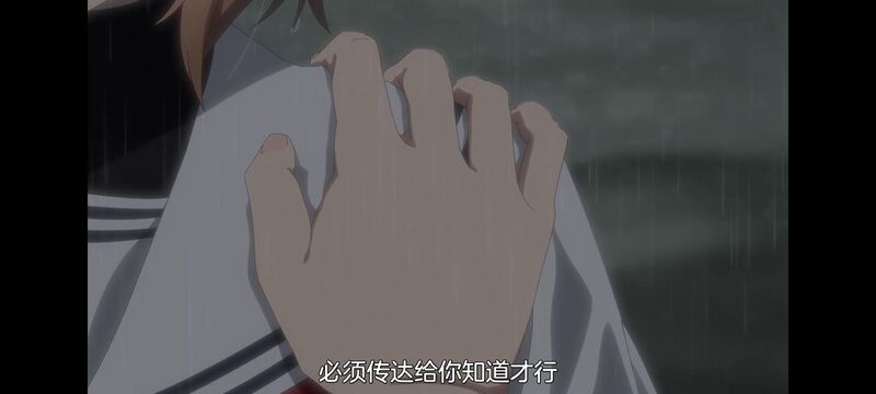 想吃掉我的非人少女,对我垂涎欲滴的非人少女,百合,百合动画,百合动漫,动漫,动画,番剧,ACG