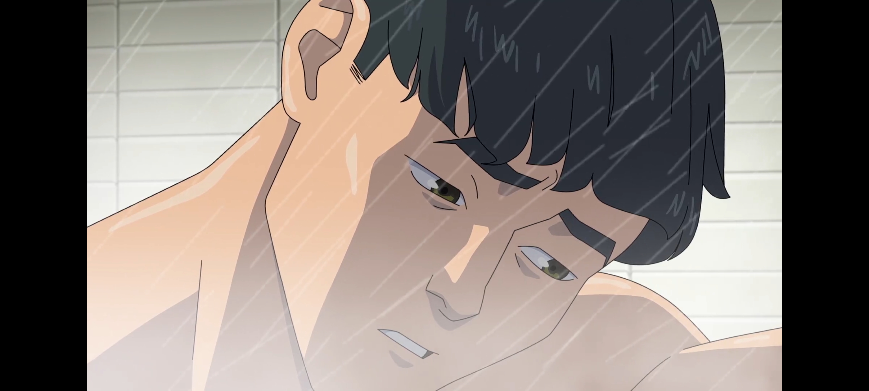 无敌少侠,image,番剧,ACG,二次元,动画,动漫