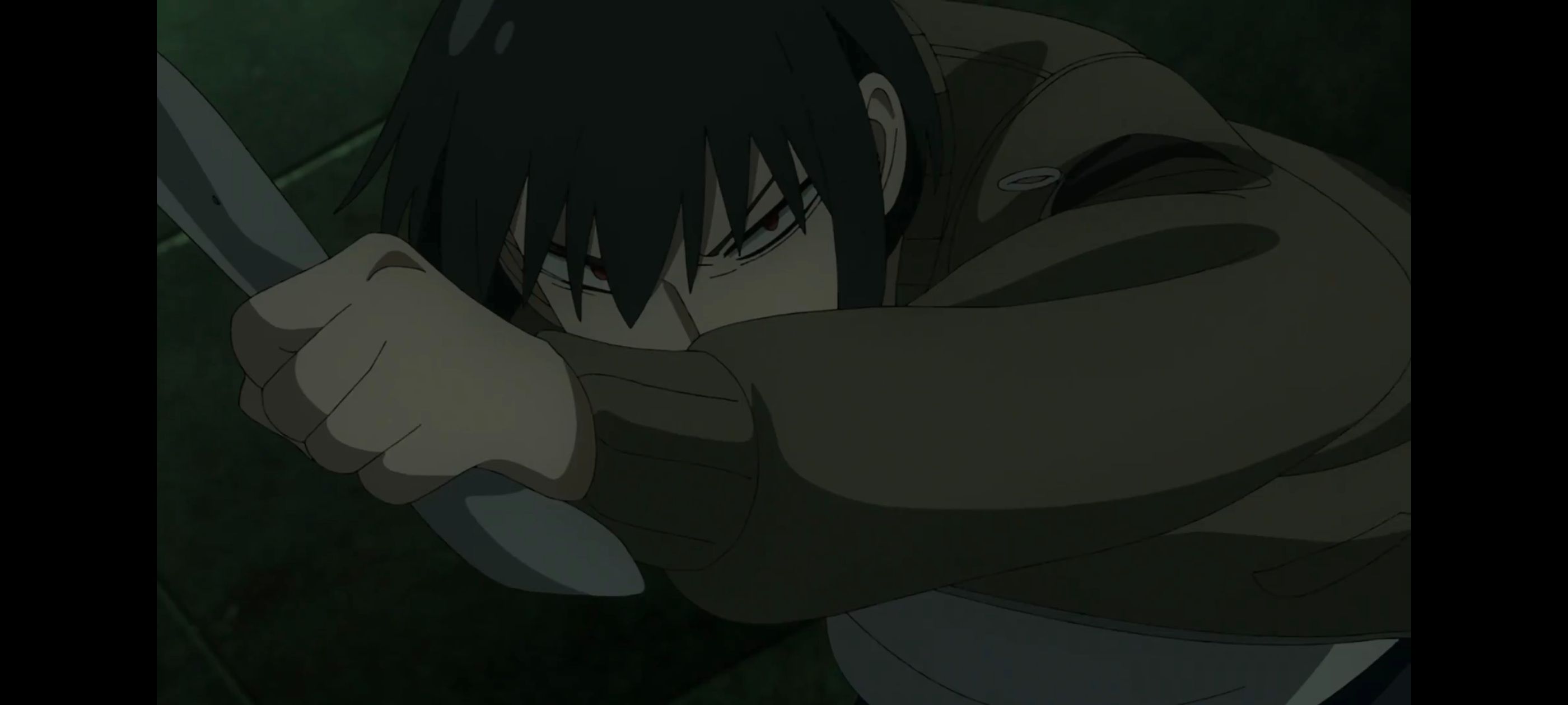 间谍过家家,SPYFAMILY,动画,动漫,番剧,ACG