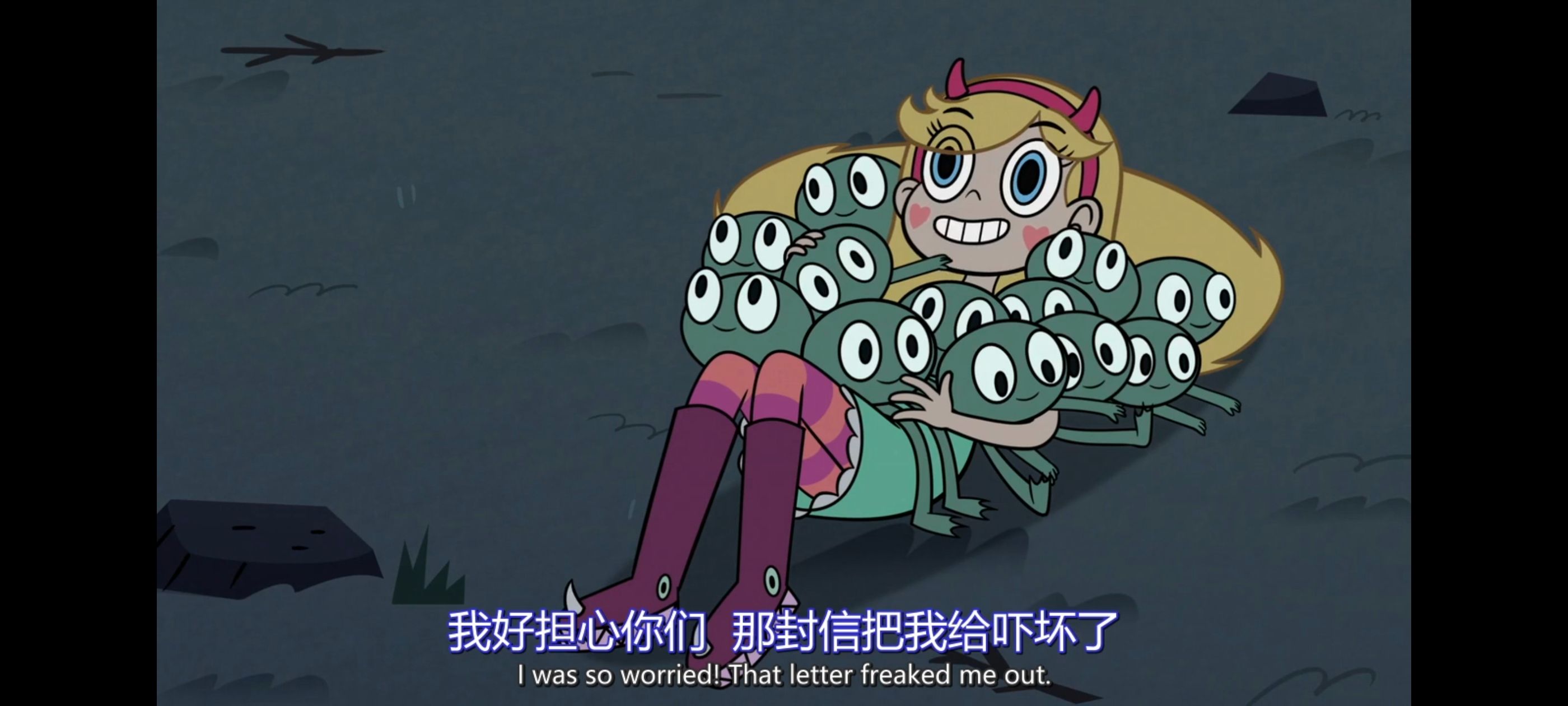 /static/e30d46ae6d872fe79e4a99a7f00b1f3271979c7ca952f132eef169ab368631f8.jpg
