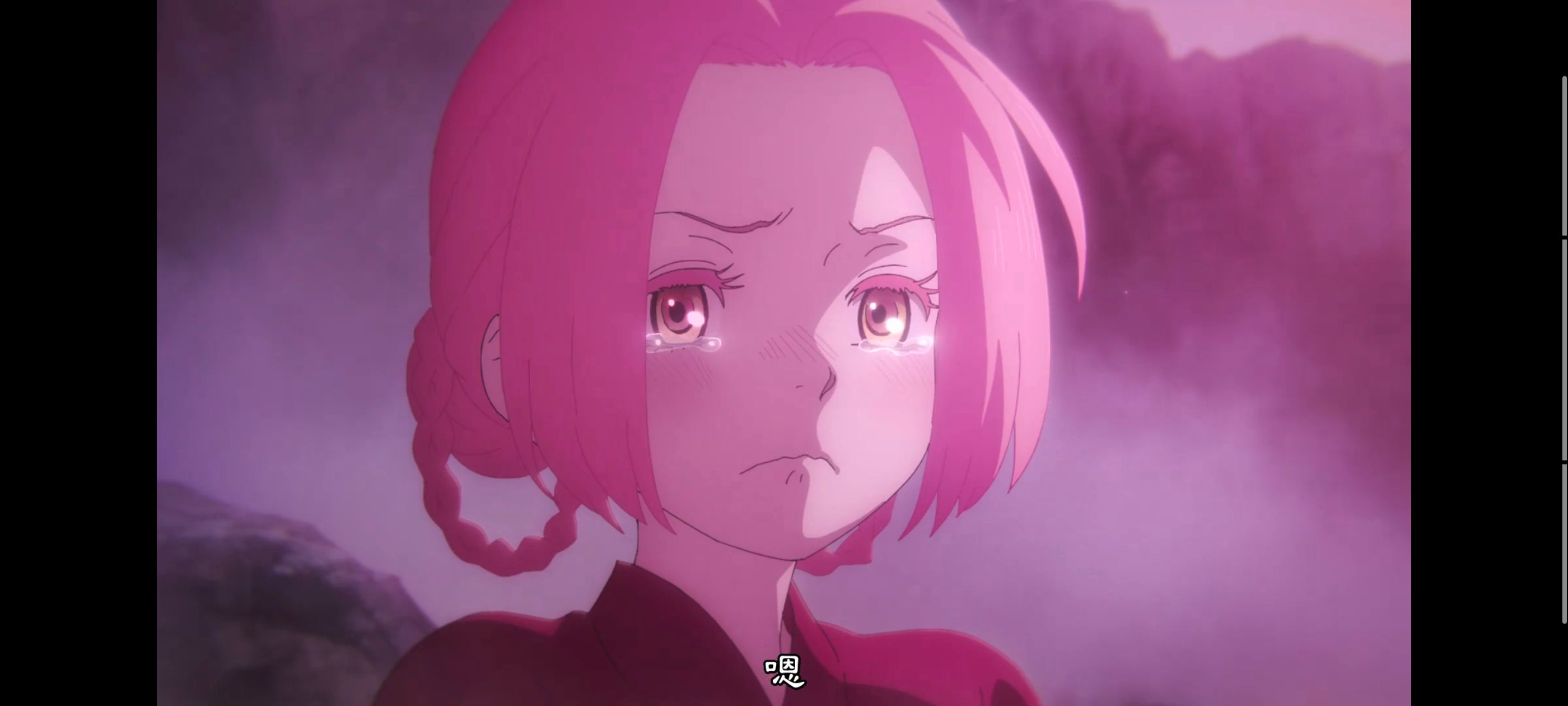 地狱乐,动画,动漫,番剧,ACG