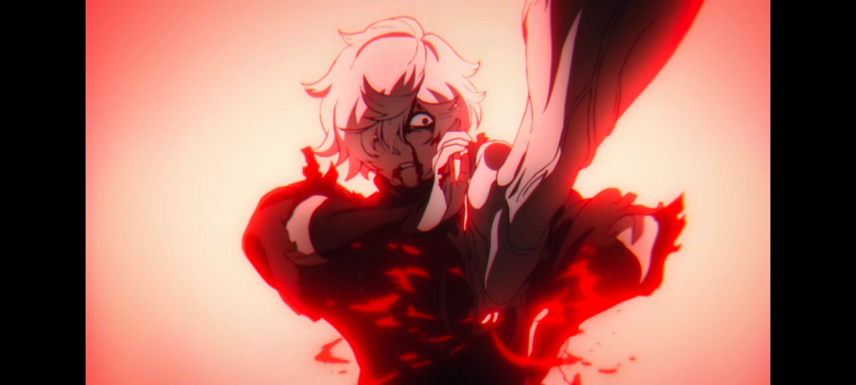 地狱乐,动画,动漫,番剧,二次元,ACG