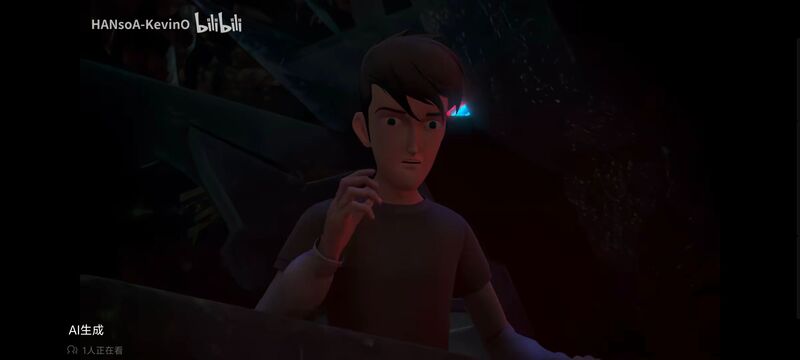 变形金刚,变形金刚领袖之证,动漫,动画,番剧,ACG