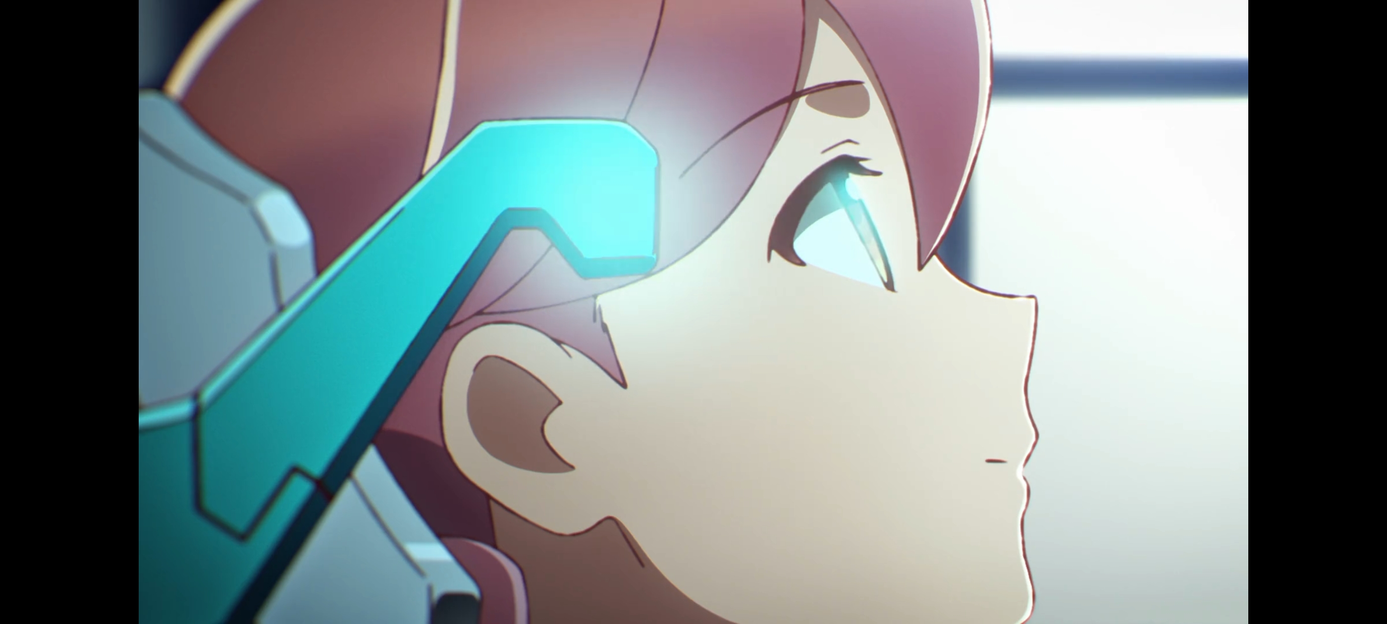 末日后酒店,动画,动漫,番剧,二次元,ACG