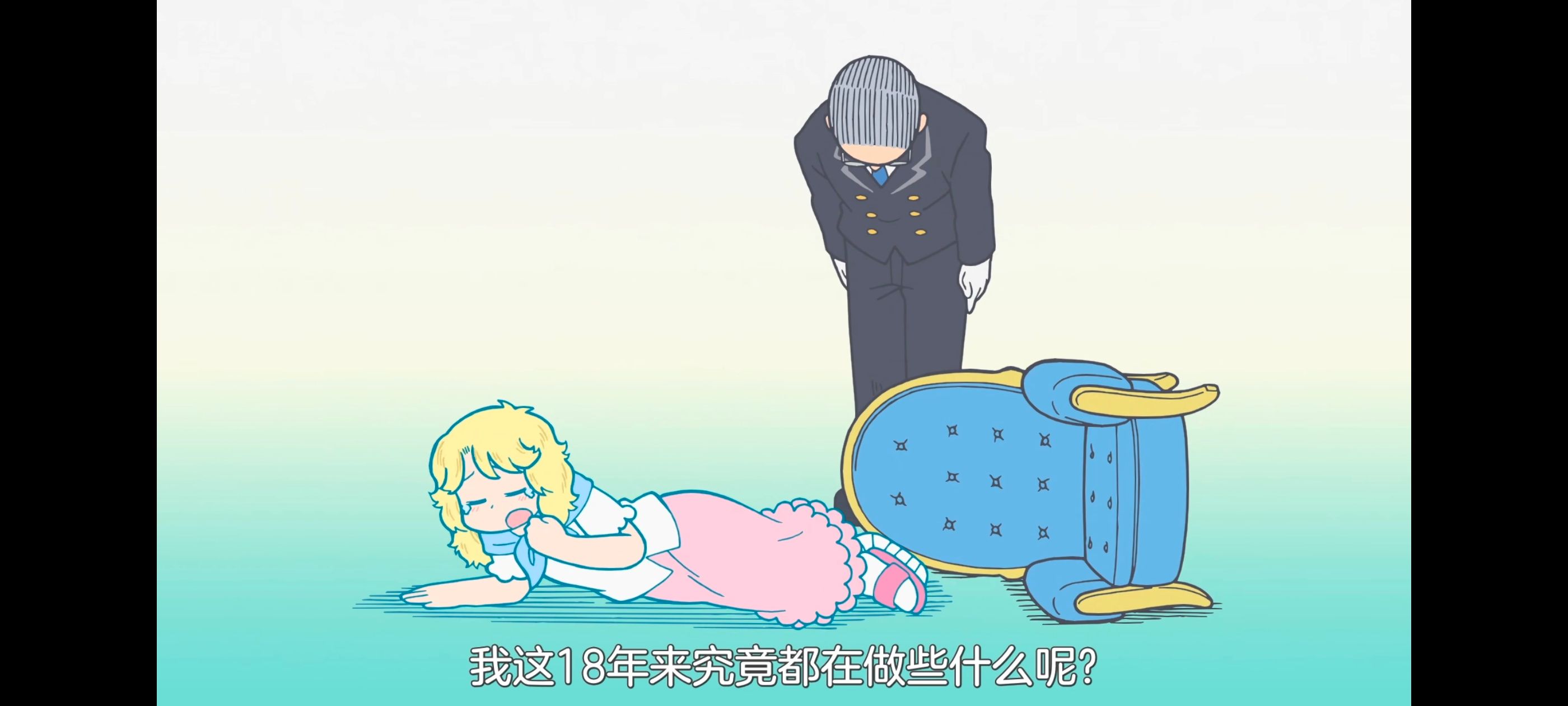 /static/e31daa979dac662550c63d3bf5e4db02d93bd55c57608a4a84cf64966297cde9.jpg