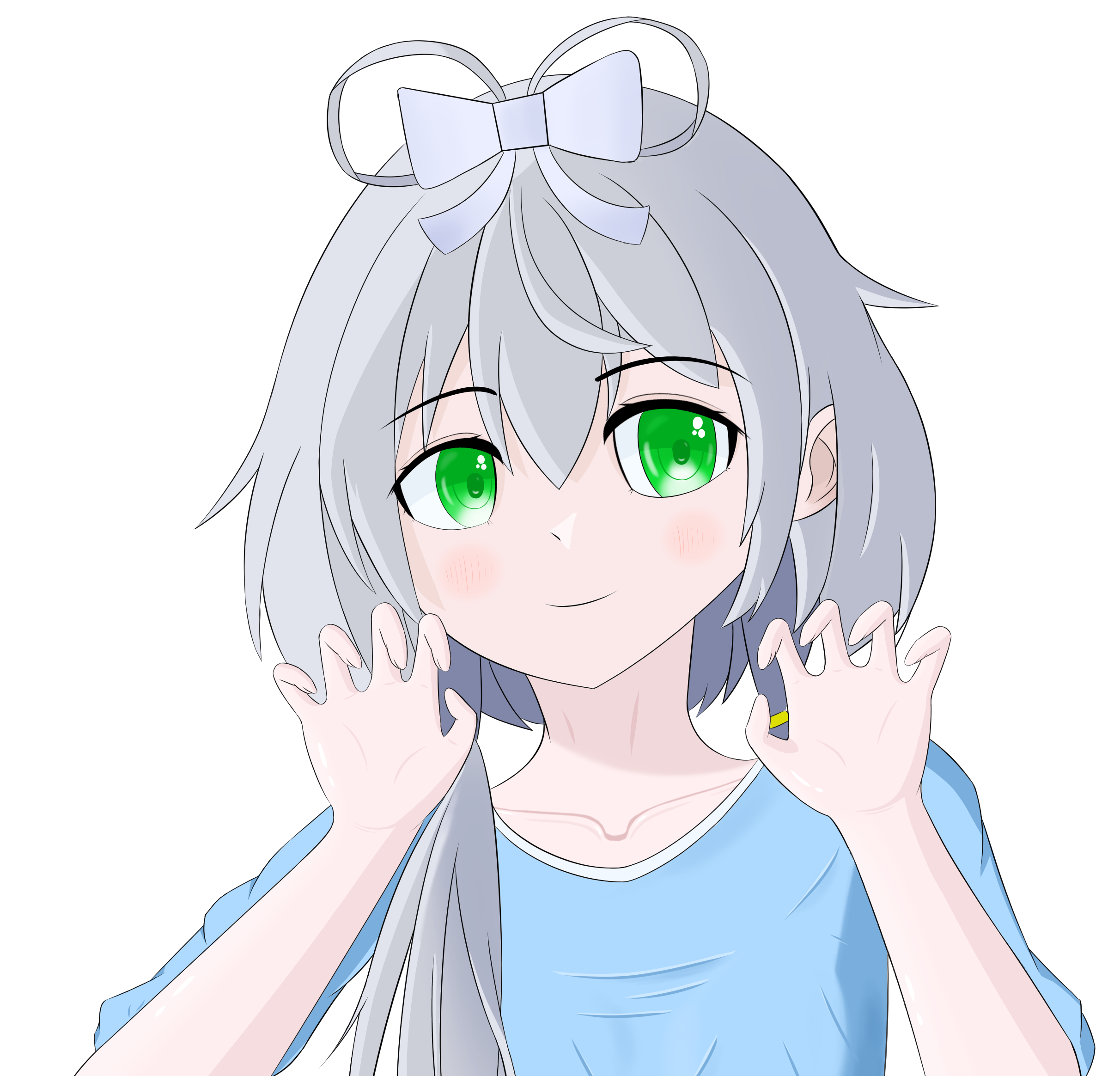 /static/e31f75d11651e9ee7775c0e7d347185432d55cff48e129cdf7b5a0fb76fe789e.png