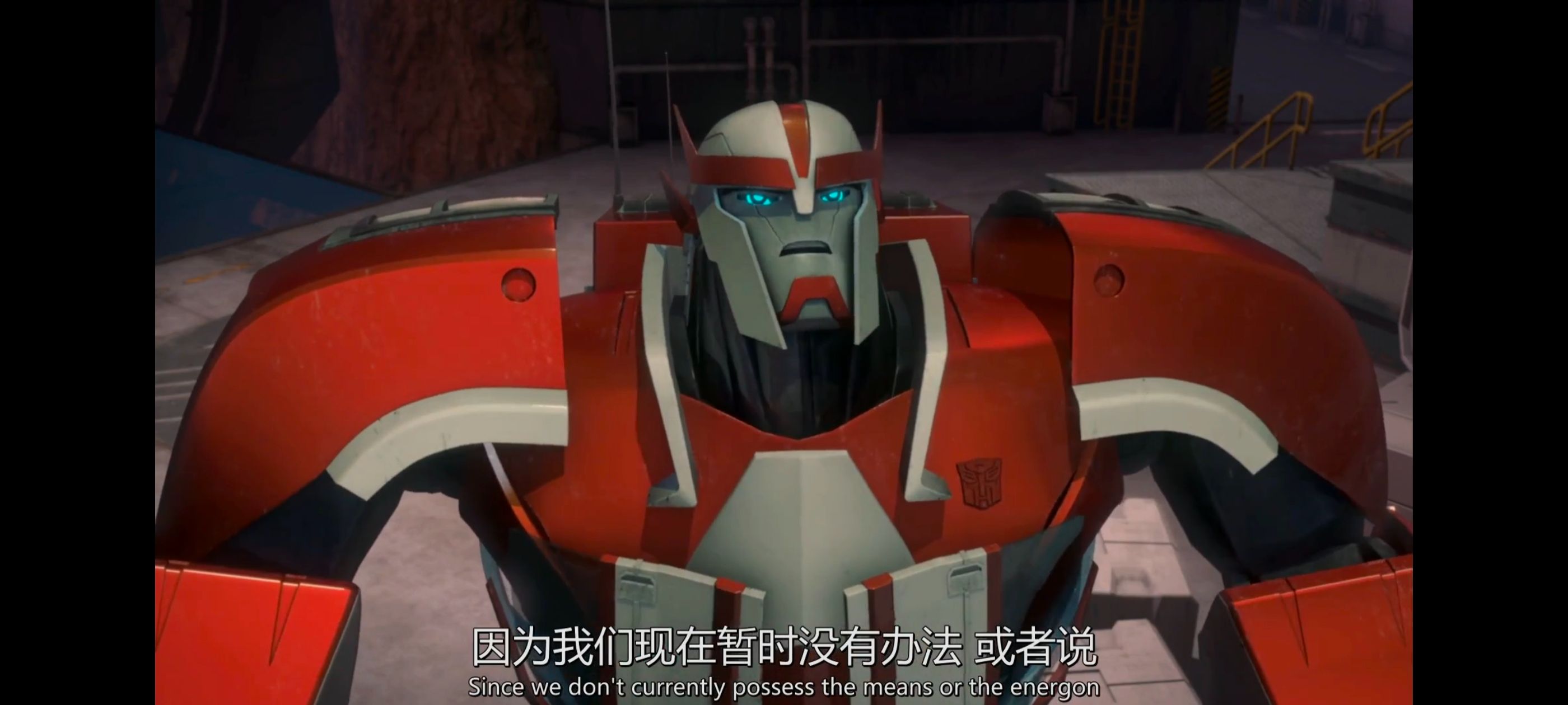 /static/e3271ea2f95c5cfef5339816ad718c04f8af48ffe1750294be379d404530a1b2.jpg