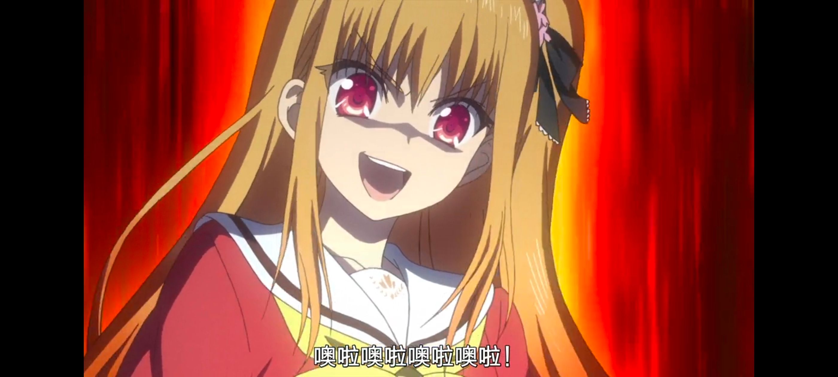 /static/e328a8028cef950166648734623cf2741fa6dd316f0416438d4caf3375780860.jpg