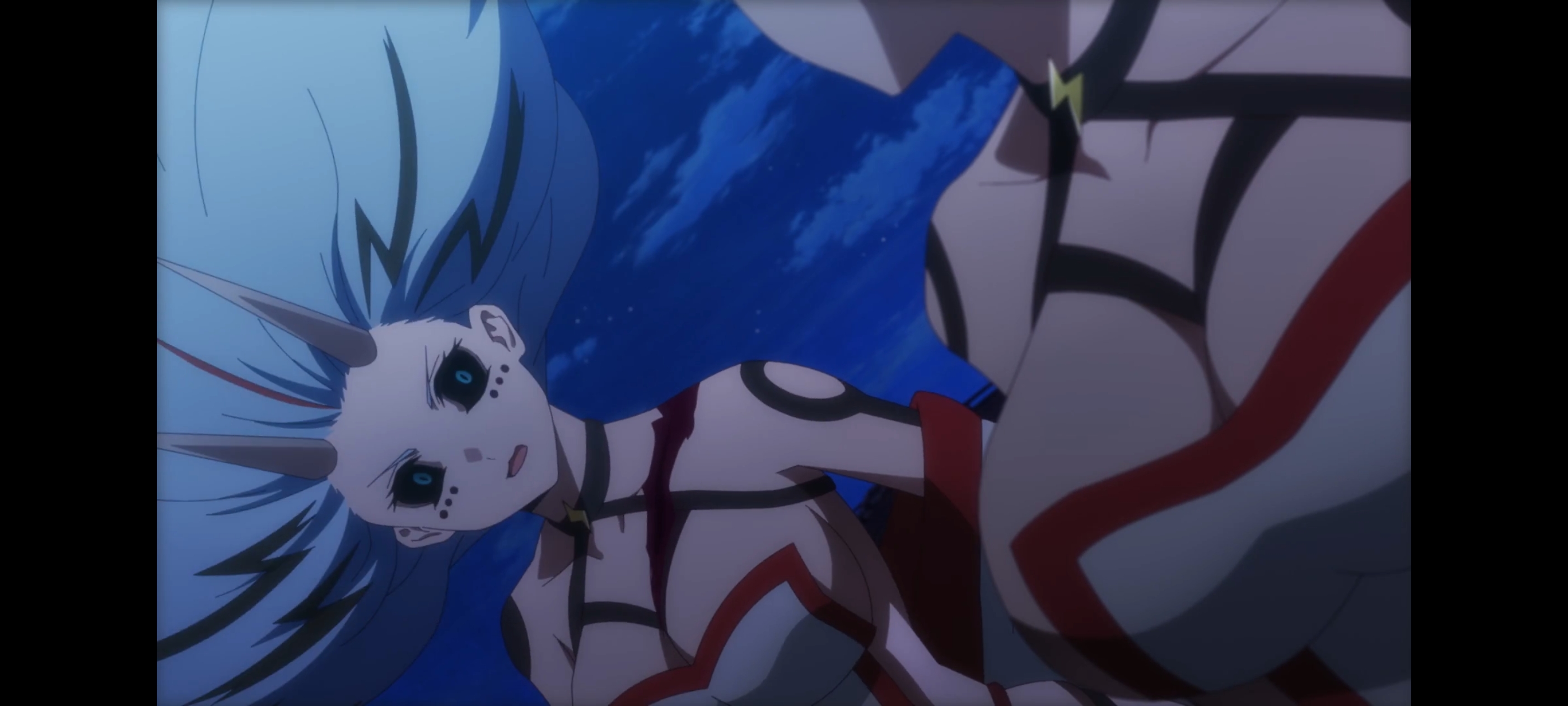 魔都精兵的奴隶,动画,动漫,番剧,ACG,二次元