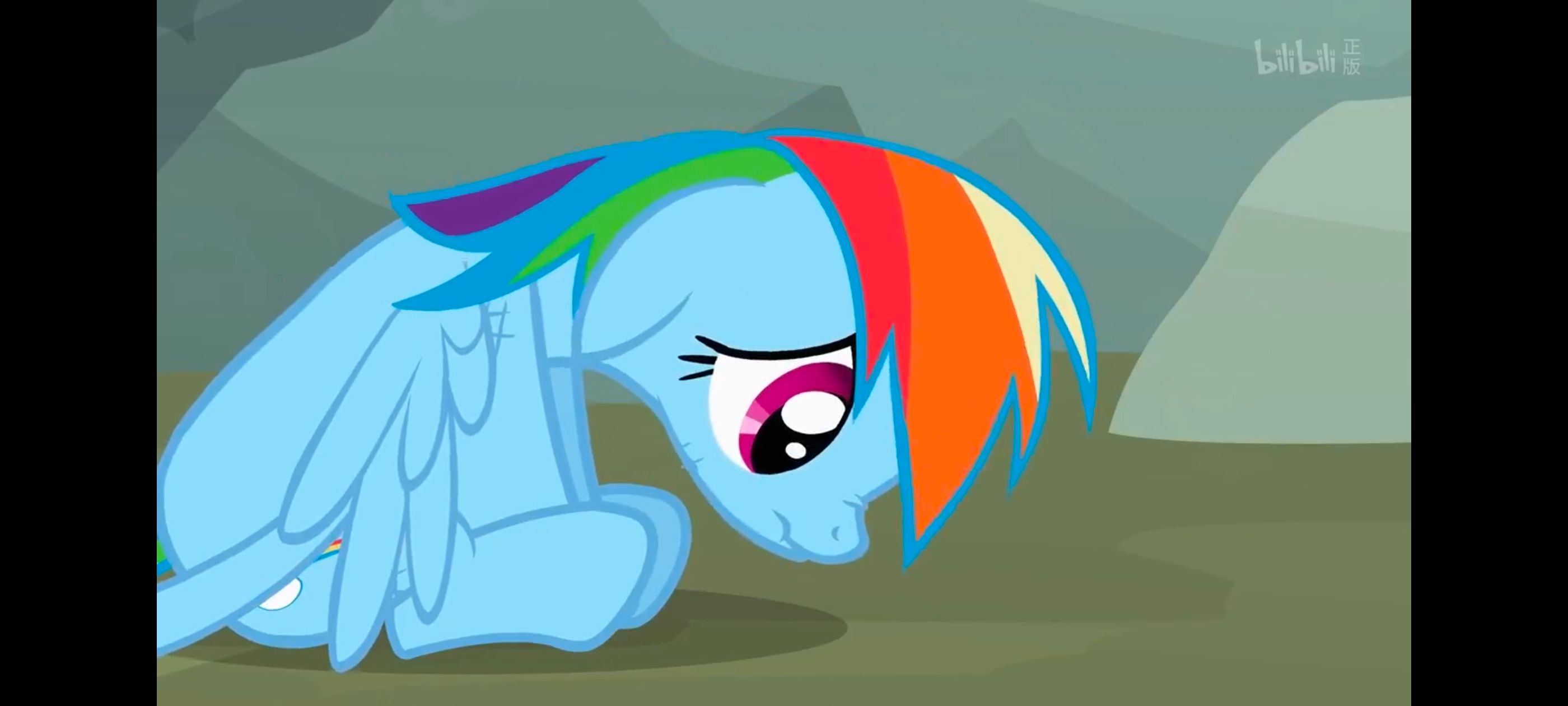 小马宝莉,彩虹小马,我的小马驹,动画,动漫,番剧,二次元,ACG