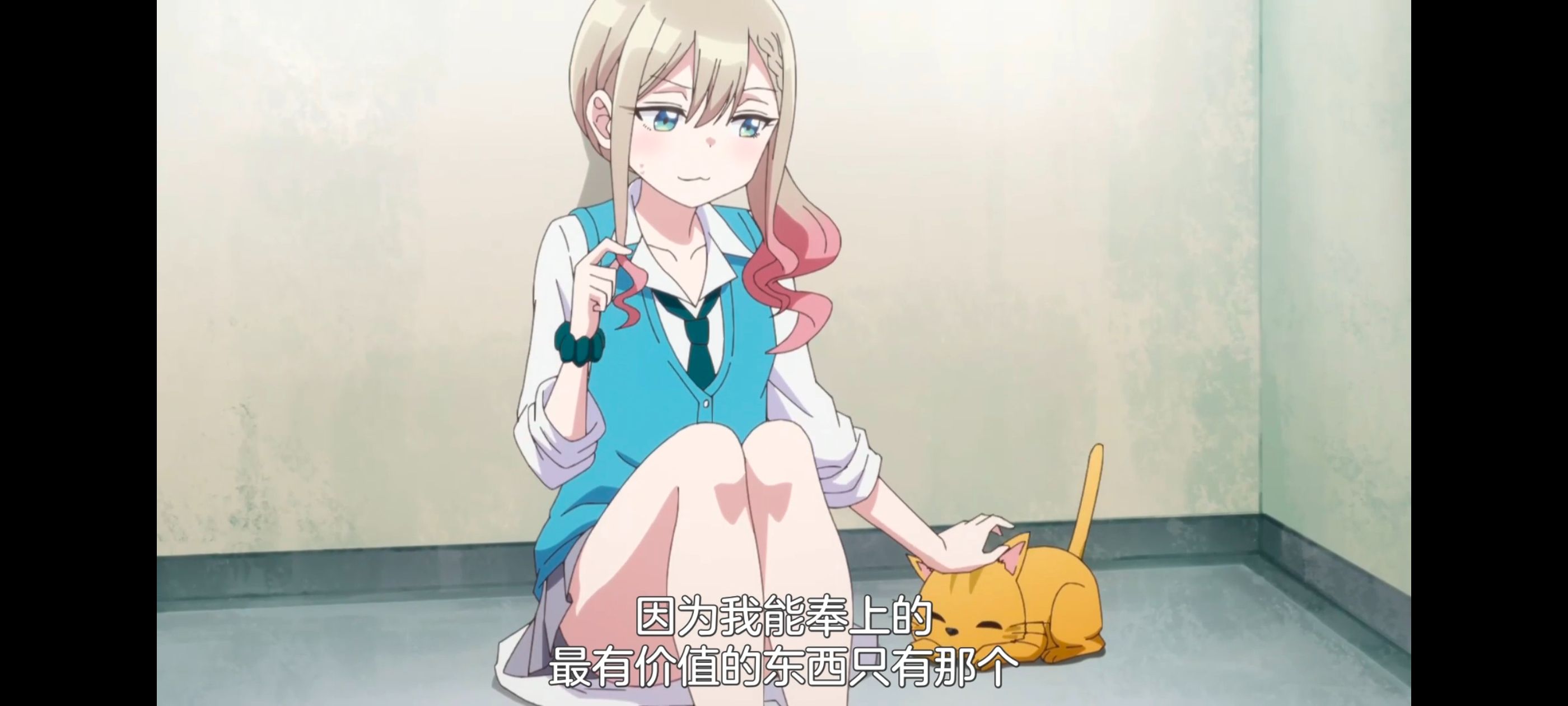 /static/e337973480a8fd60ead3bc925c23f6265d3ed2408d1c4c6d8f101c8fc2b92049.jpg