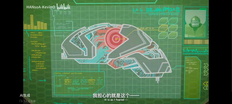 变形金刚,变形金刚领袖之证,动画,动漫,番剧,ACG