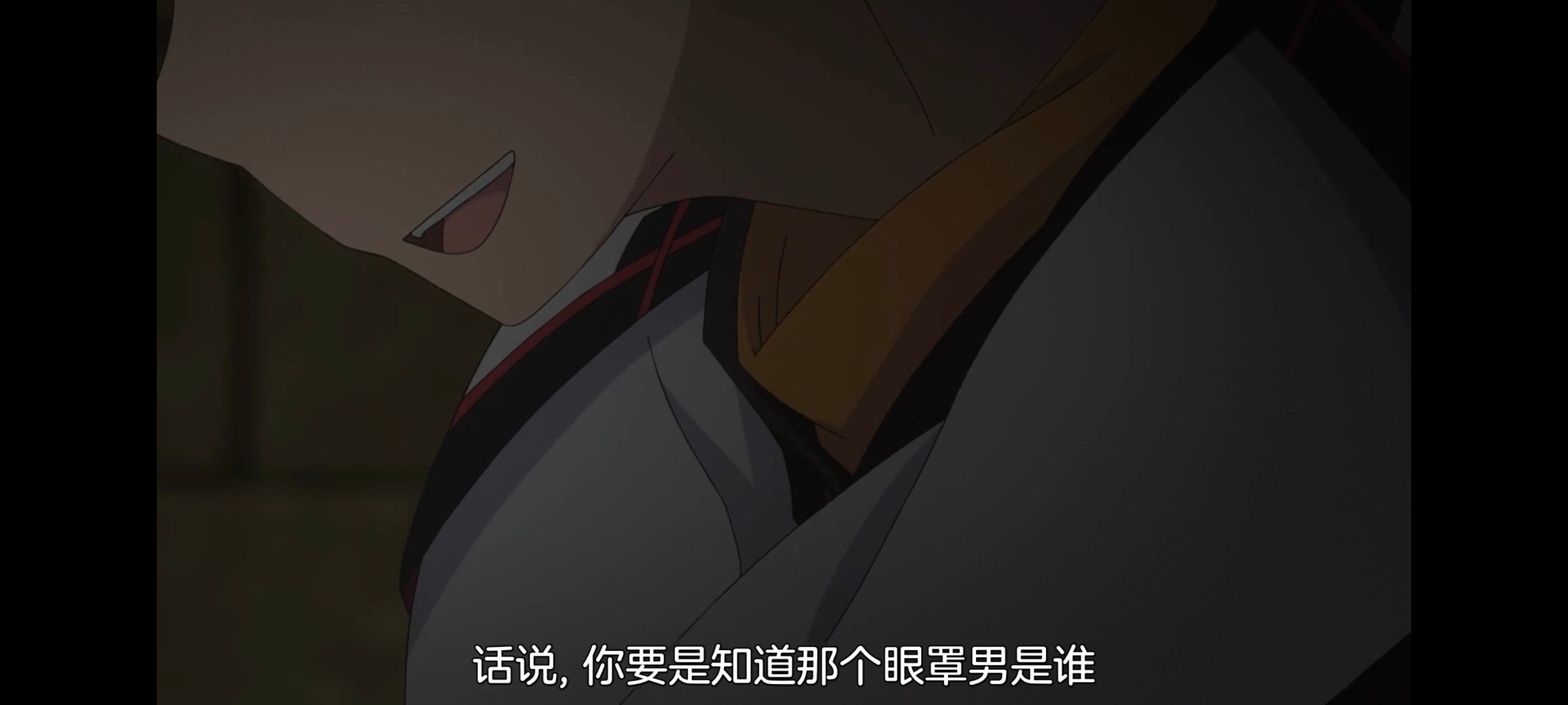 从零开始的异世界生活,动画,动漫,番剧,异世界,二次元,ACG